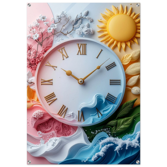 177af56a-e0eb-4405-8e61-7b6f84c956ab