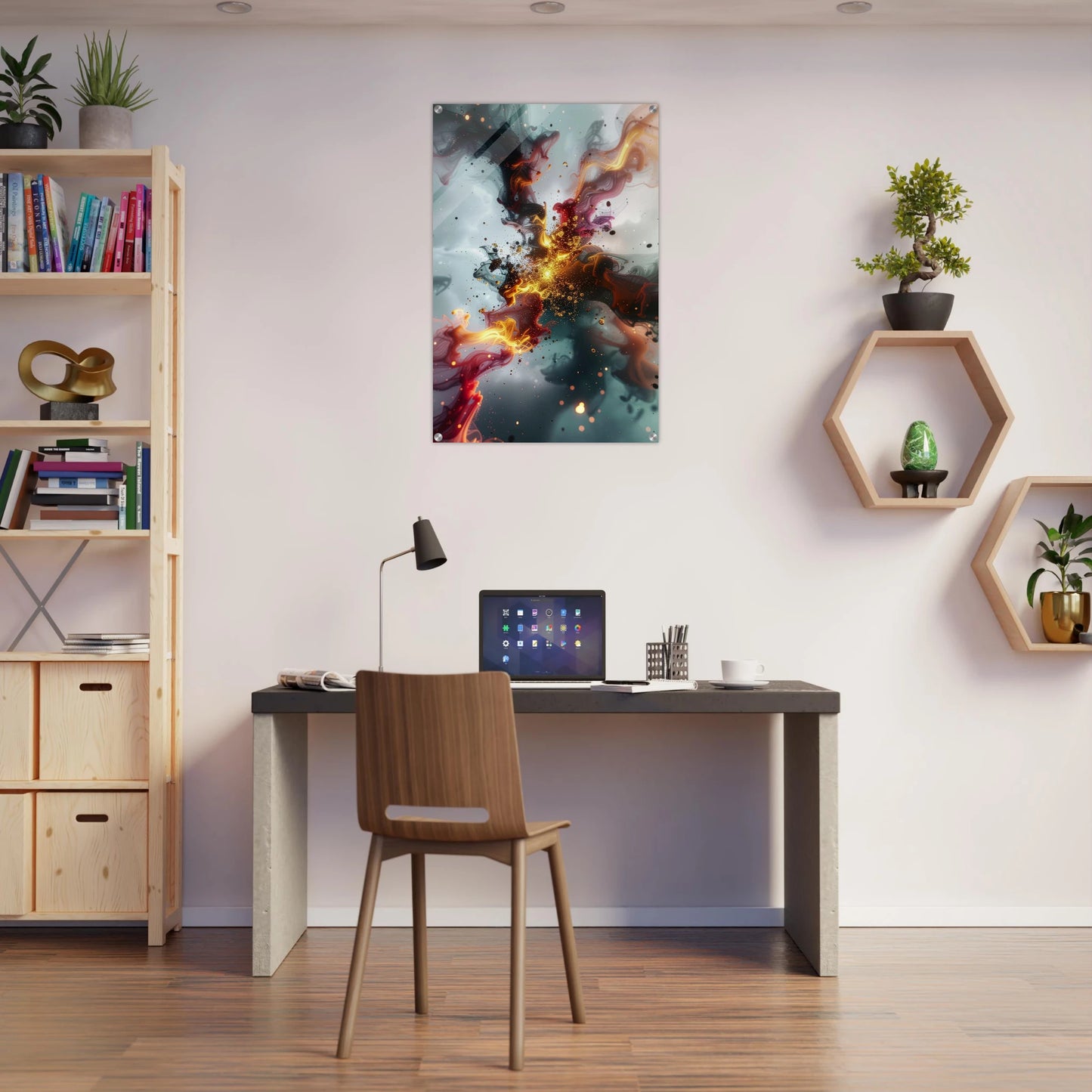 177c23e7-2869-4afe-bbf8-7e59bf955e4b