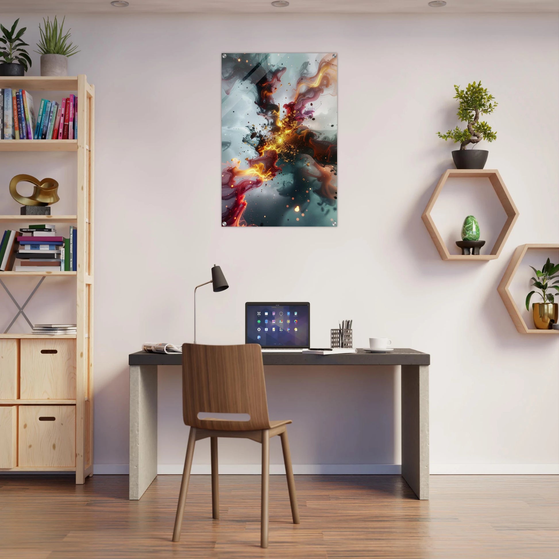 177c23e7-2869-4afe-bbf8-7e59bf955e4b