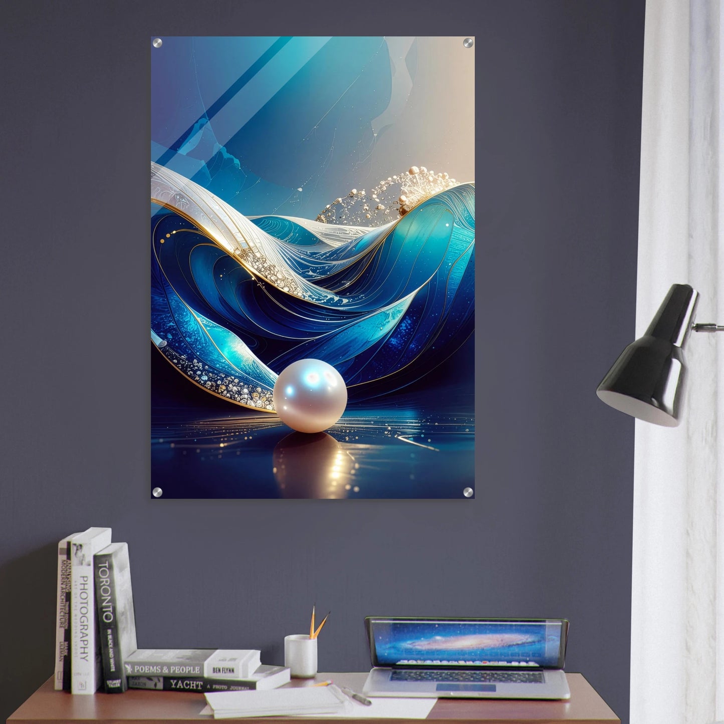 1780256f-3507-49e6-9a07-a752debc241a