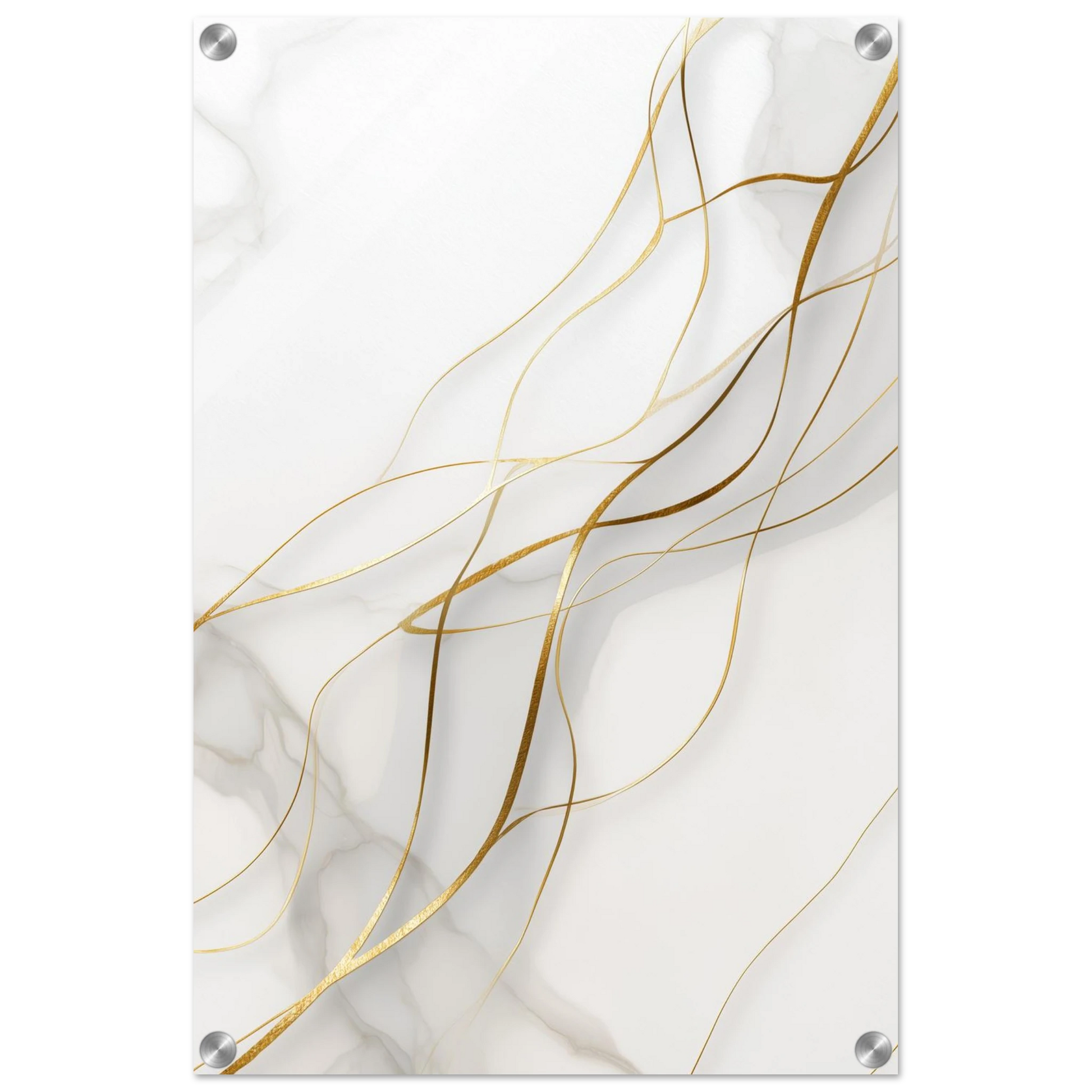 17c0f16c-cf3a-4648-aa85-2eb0f17aaed0