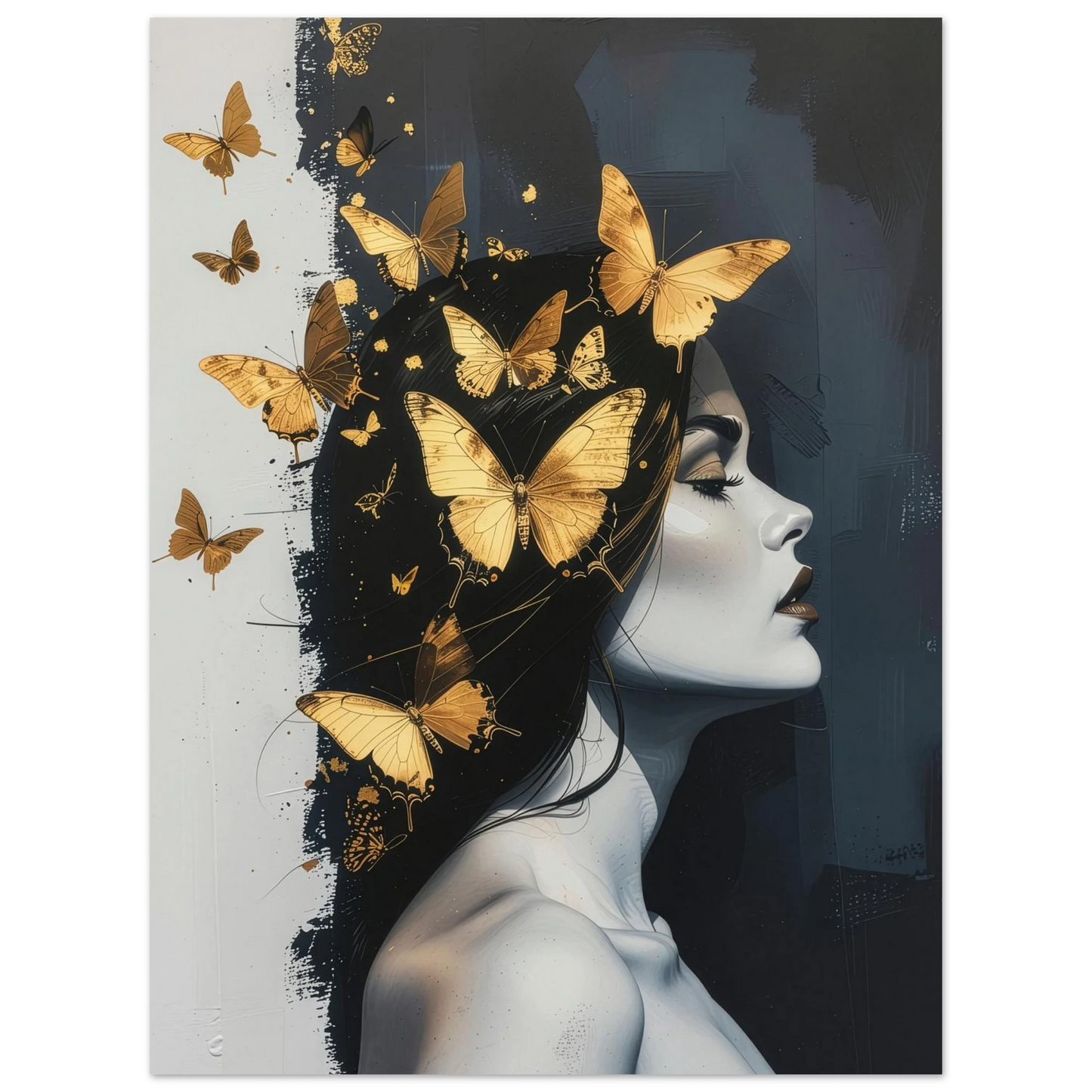 17ebc5d0-fef4-477e-8d25-d8ebc38c4bd2