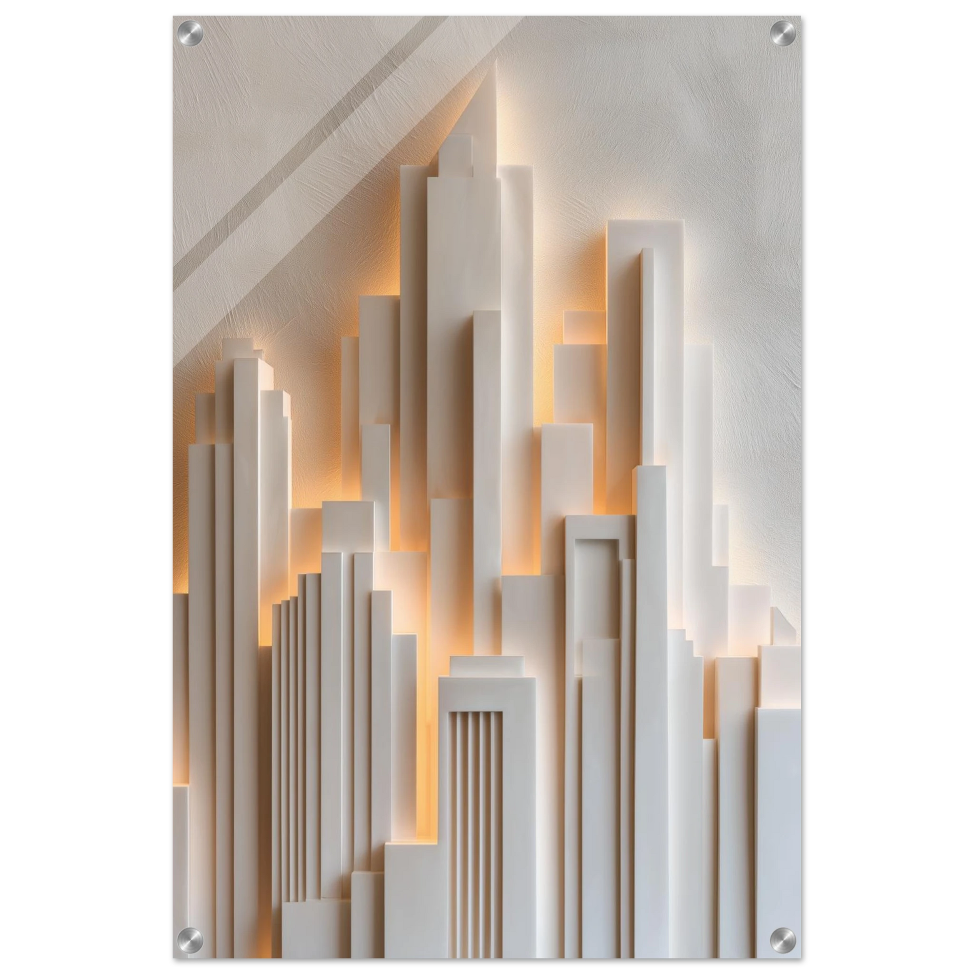 180191a8-b45c-41f7-893d-6ac9a9b0de0e