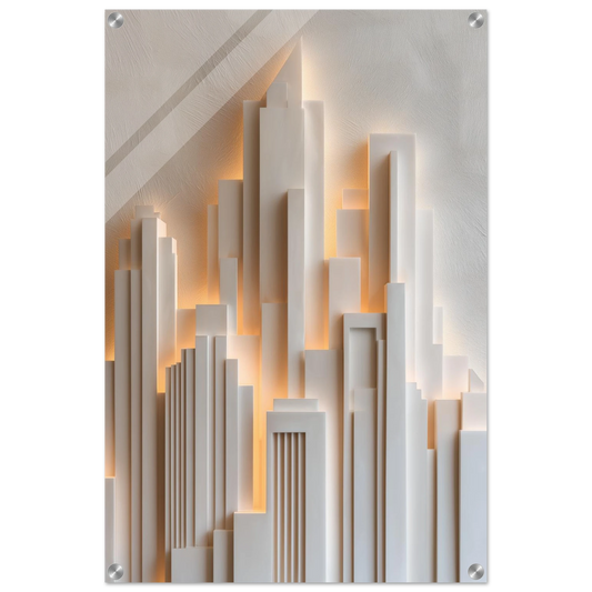 180191a8-b45c-41f7-893d-6ac9a9b0de0e