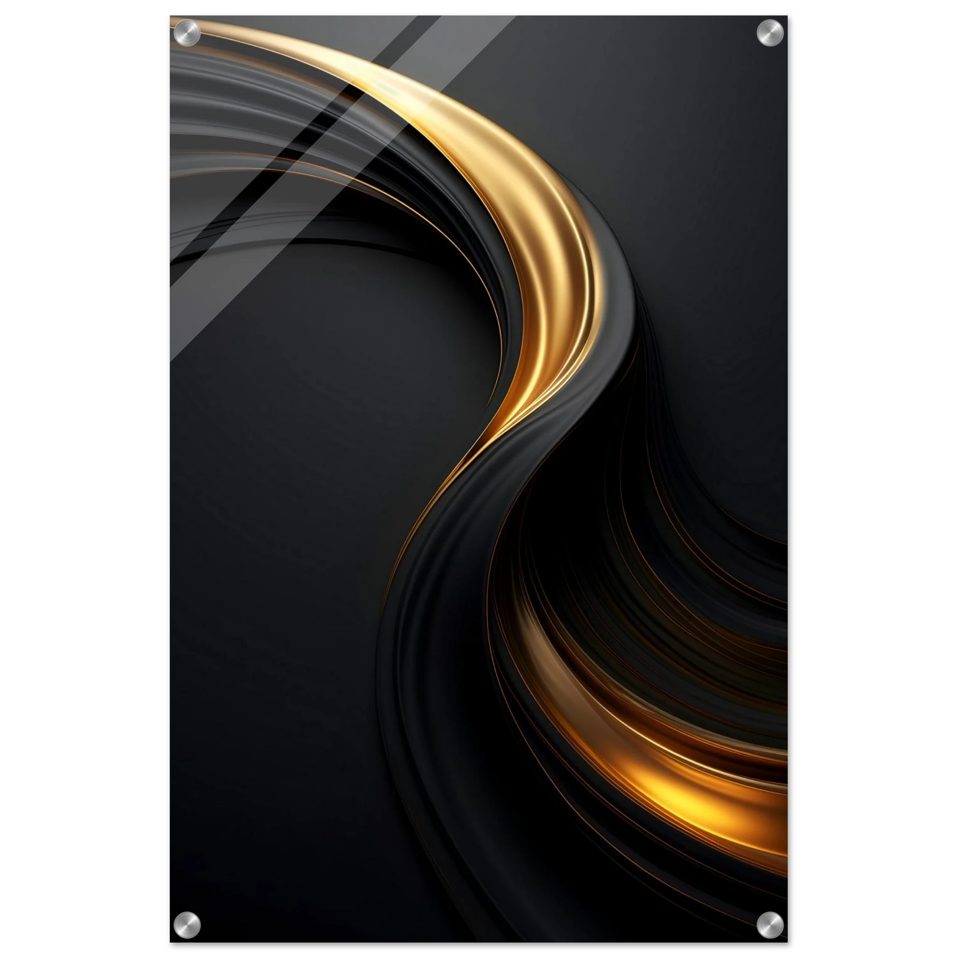 1804d225-c947-4164-91e5-df5527e6fad2