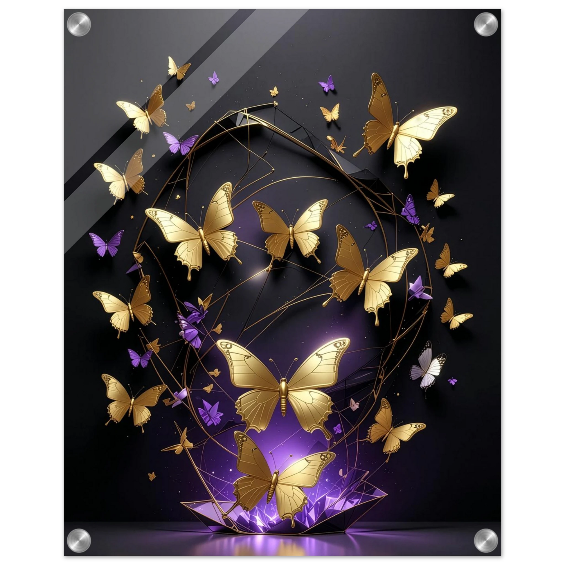 18431c53-d387-4c52-add7-cde426a320a5