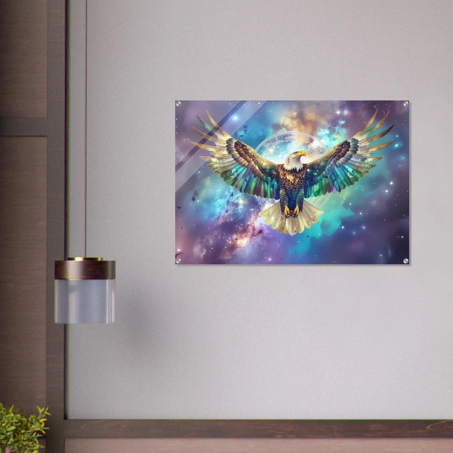 1856dbdb-4ce1-49eb-8ba2-2cca289de1d5