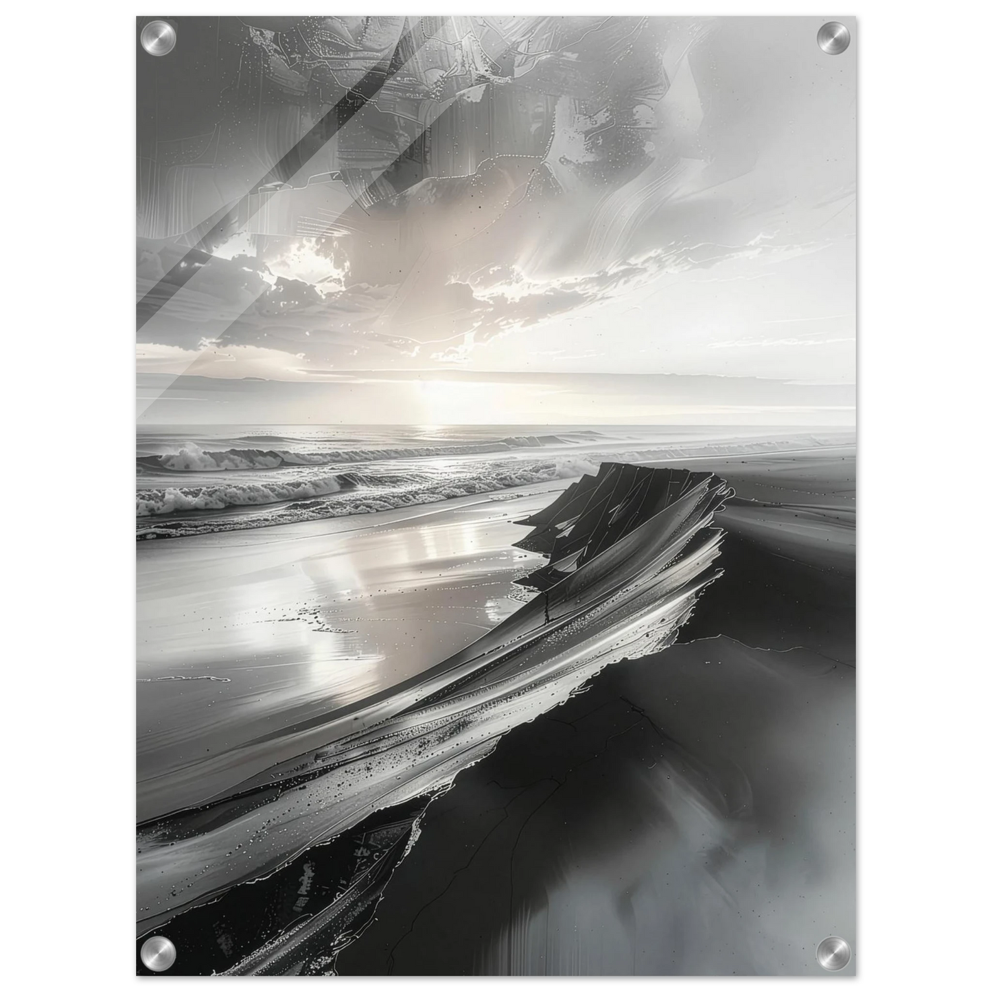 189aae04-a231-40a9-931a-ead5d44199e9