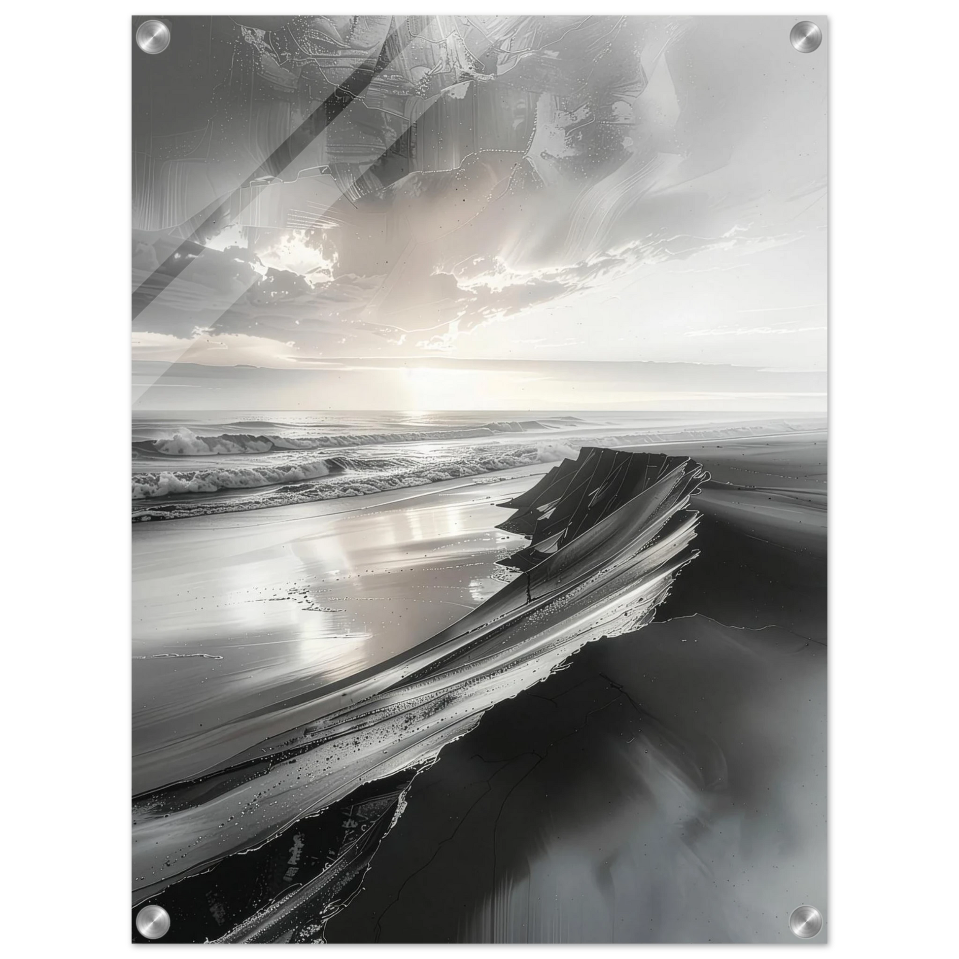 189aae04-a231-40a9-931a-ead5d44199e9