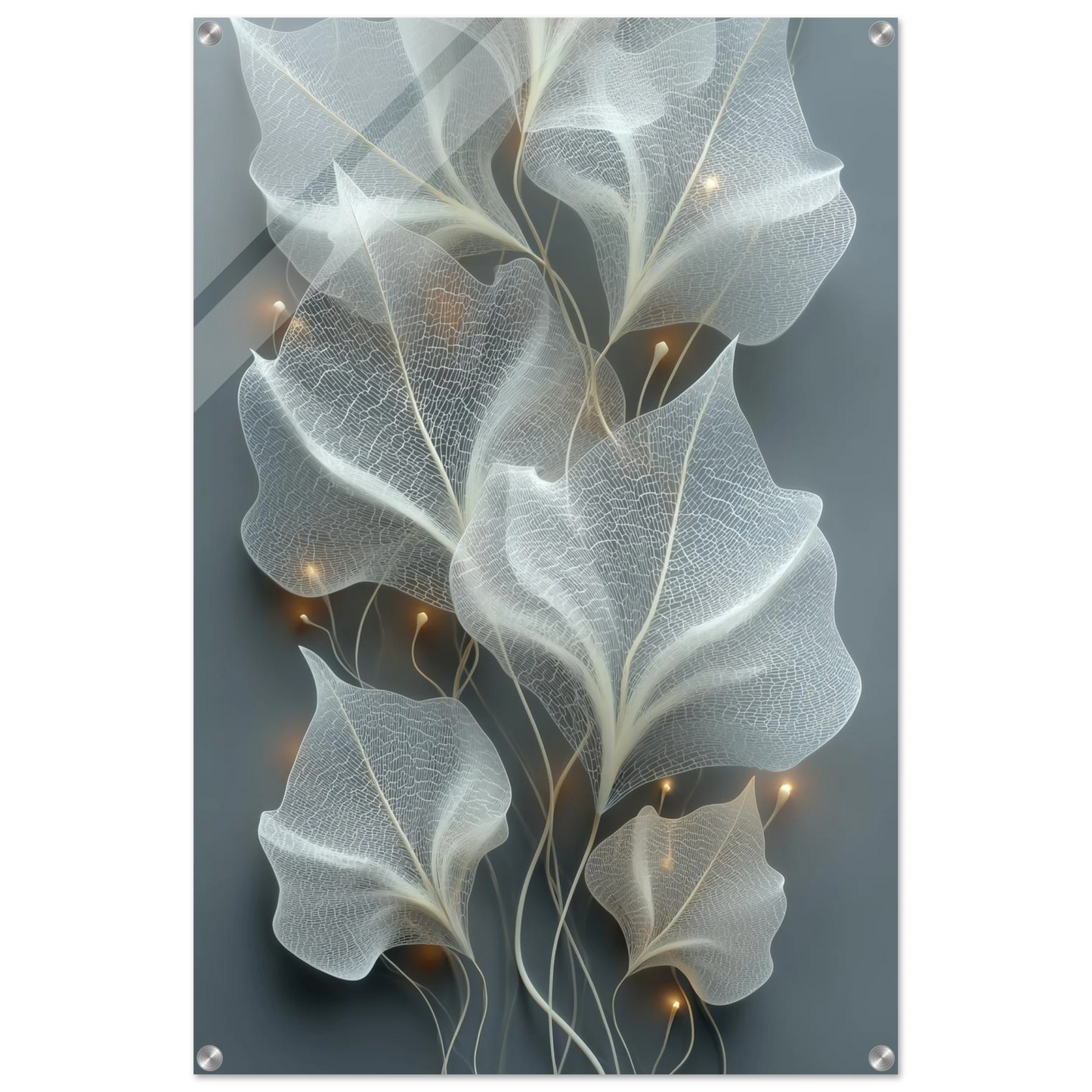 18ba80be-88ac-48a8-87b3-0fb07abf141c