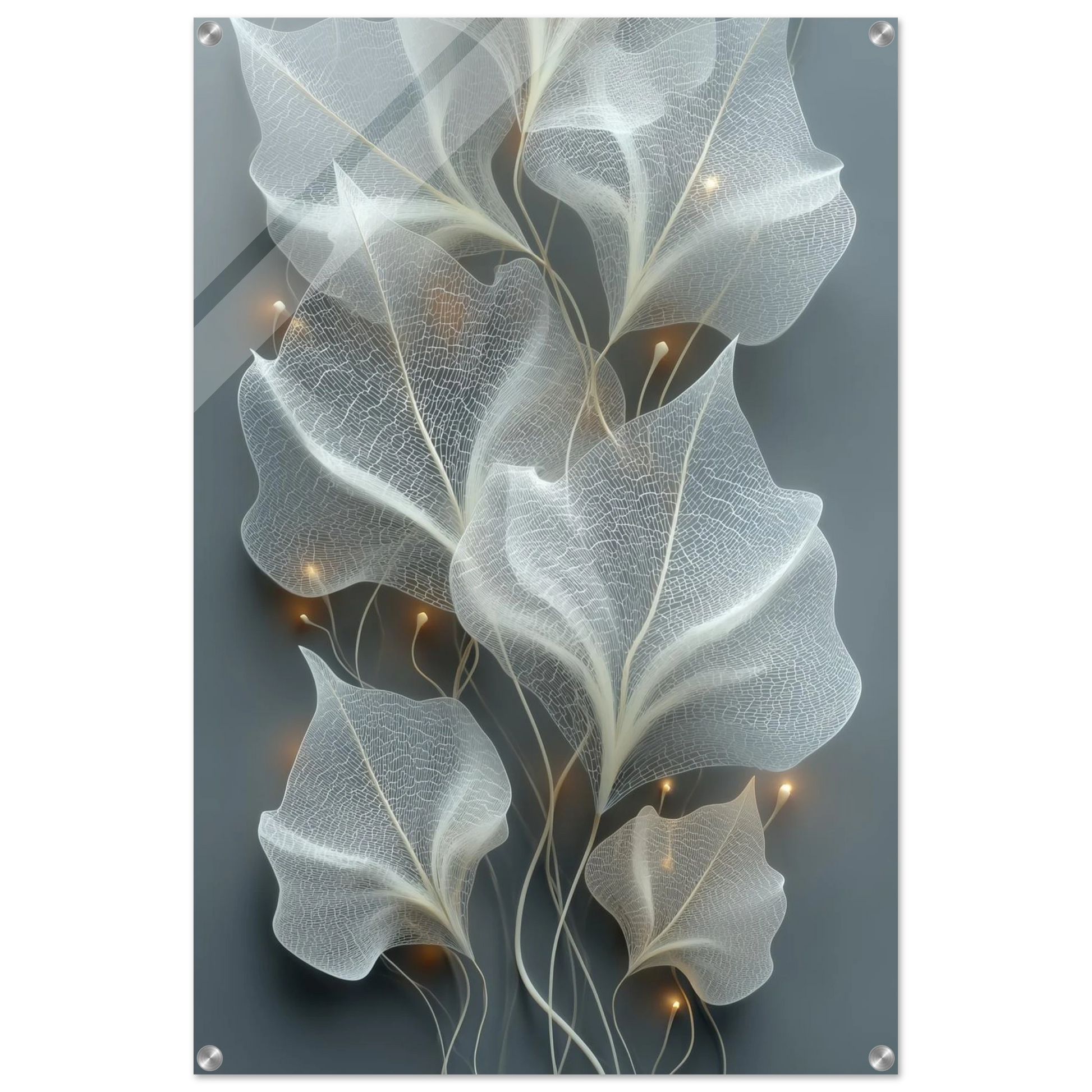 18ba80be-88ac-48a8-87b3-0fb07abf141c