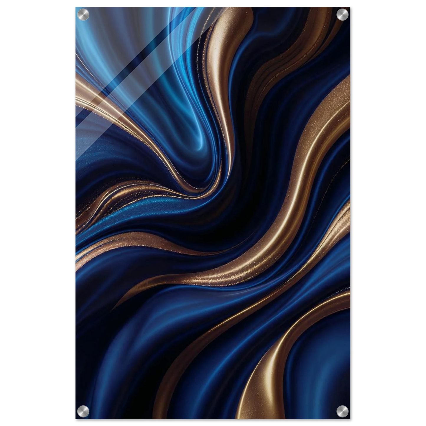 18c4000f-c7f6-4812-968c-547cfd245d2c