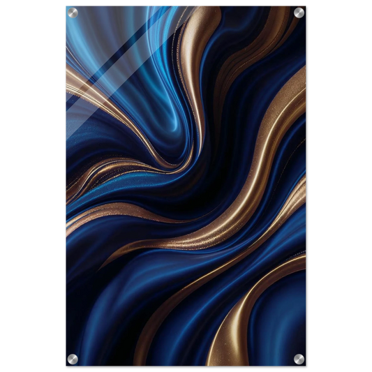 18c4000f-c7f6-4812-968c-547cfd245d2c