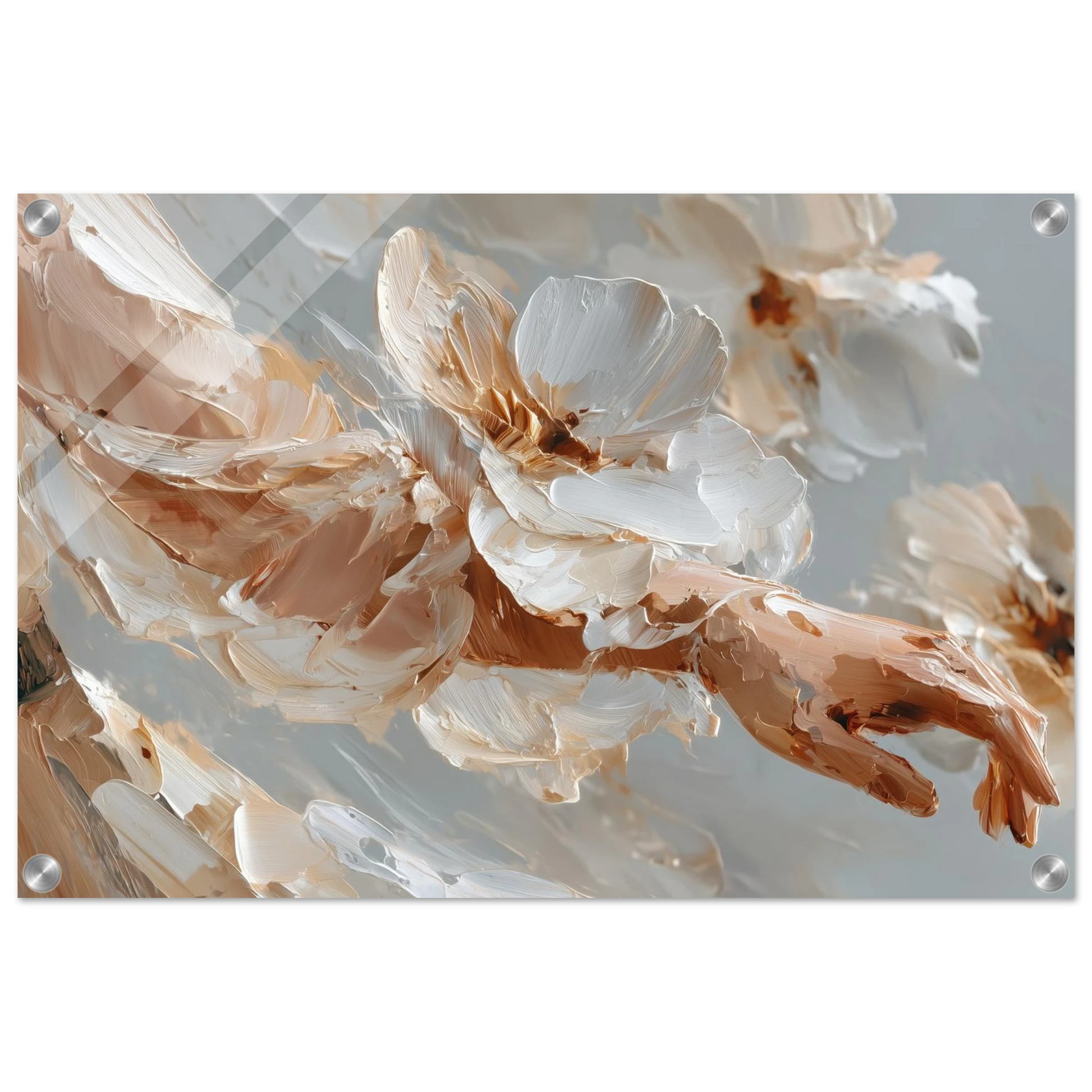 18df8734-10a9-4d31-acfe-4c341762b9ce