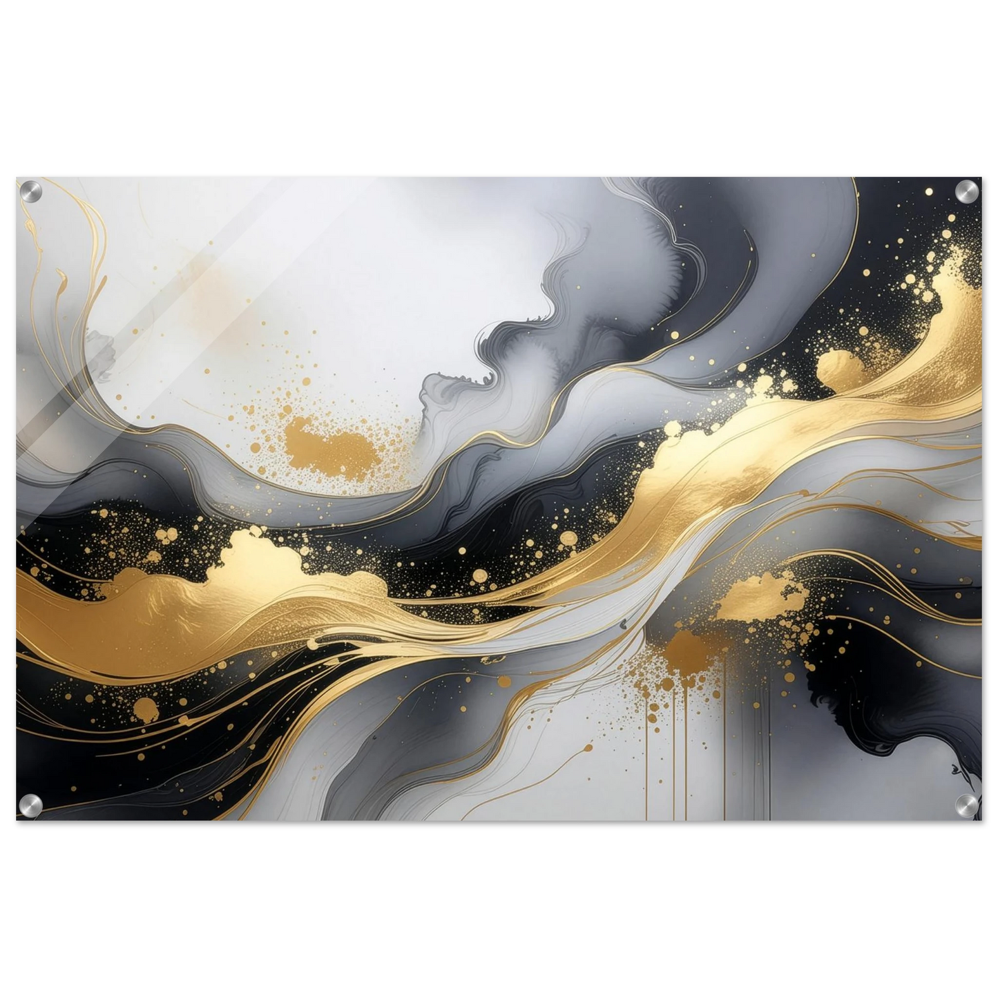 191e6181-29d6-4c2e-9dd2-d23ea6cf9075