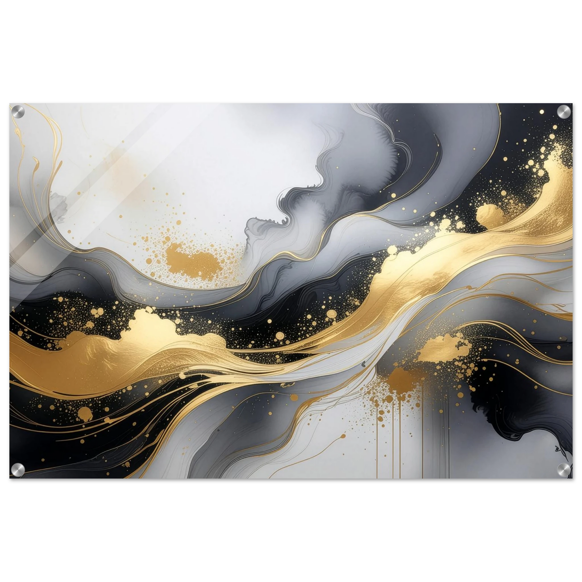 191e6181-29d6-4c2e-9dd2-d23ea6cf9075