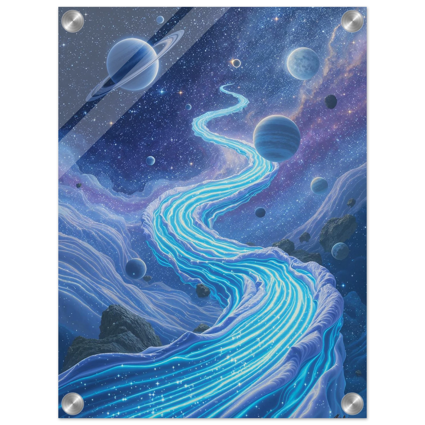 193d02b1-8850-4c25-8f70-c32e8faf1e94