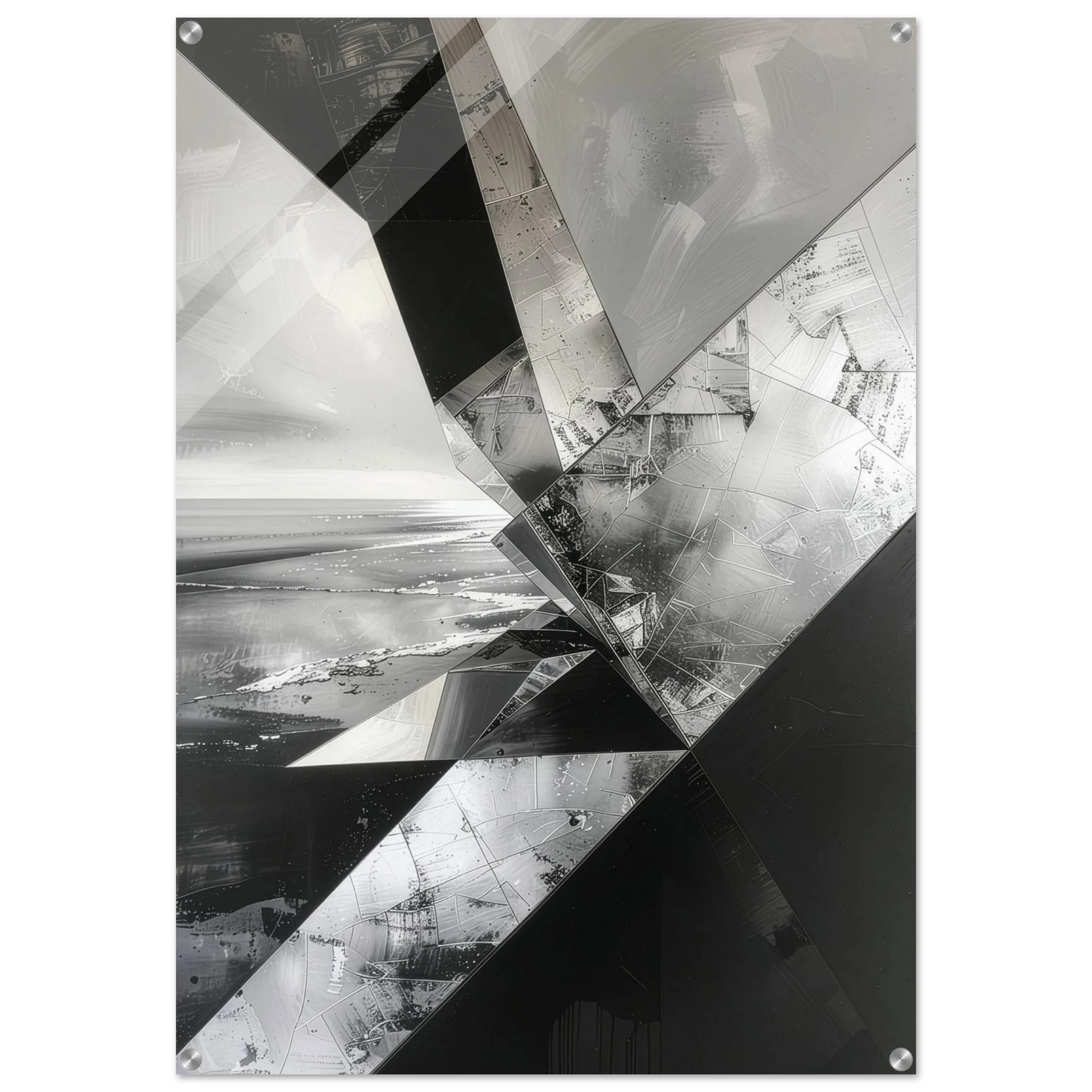 19951821-6997-4d13-a311-aa9018d0c339