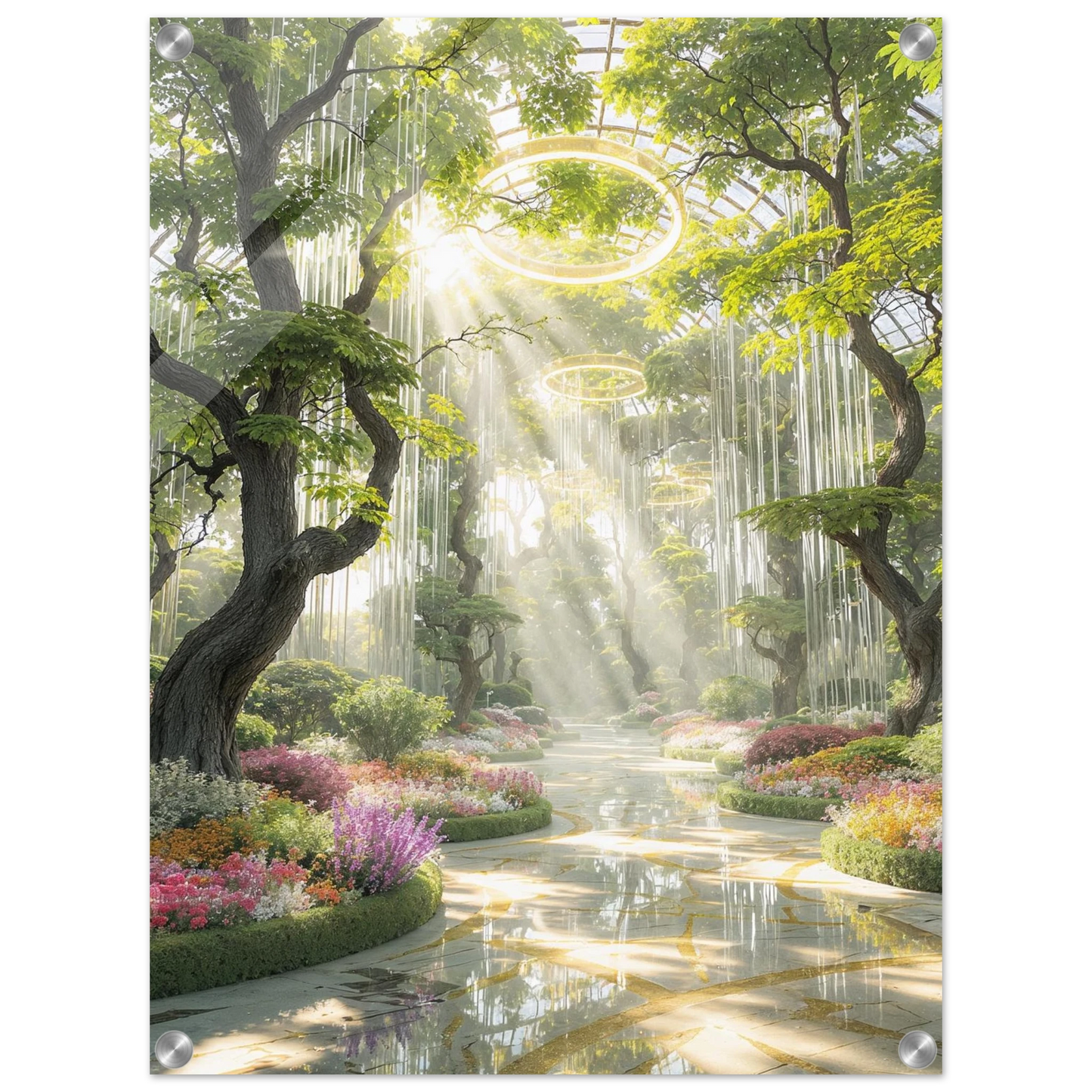 19c4c1ac-9140-4813-9140-cf683faa56ed