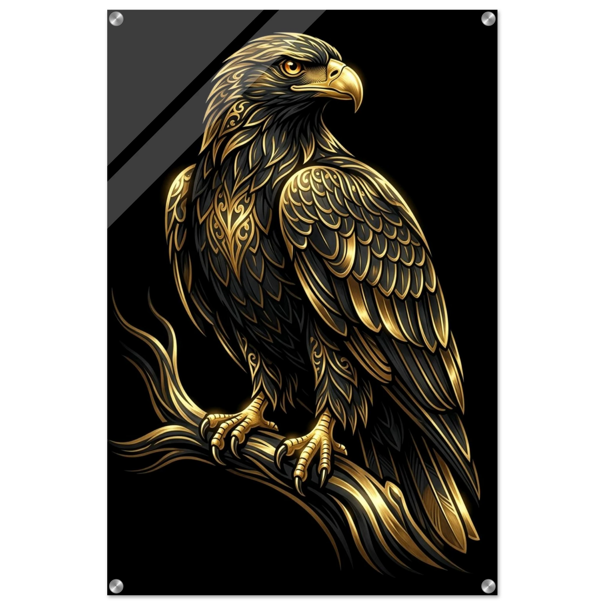 1a071a07-7d6e-42f7-a837-f829f58db5ac