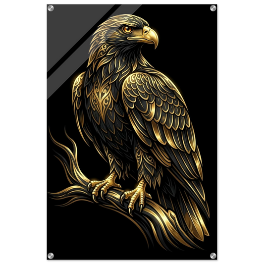 1a071a07-7d6e-42f7-a837-f829f58db5ac