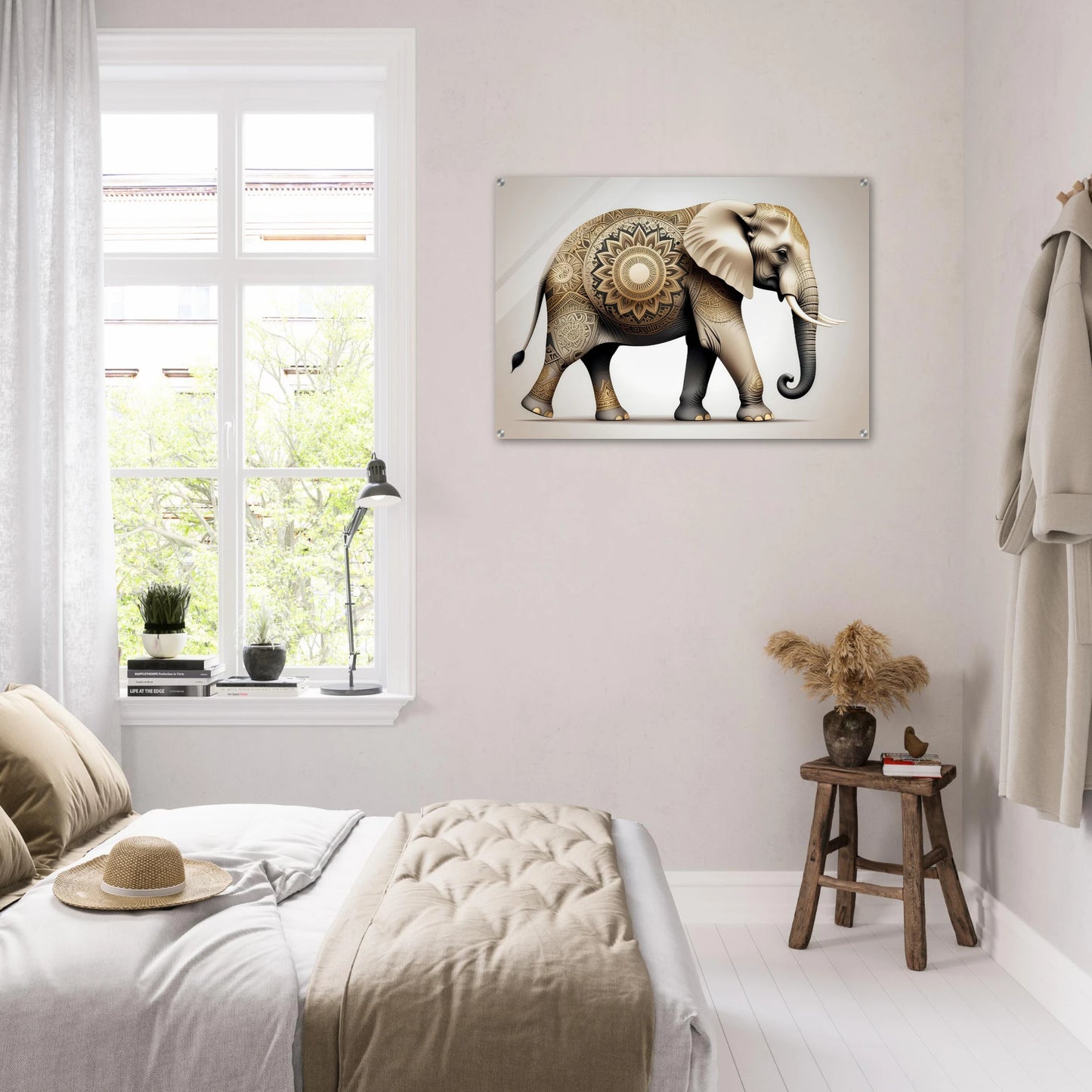 1a291c91-71e3-4d7e-abf0-260712661d3f