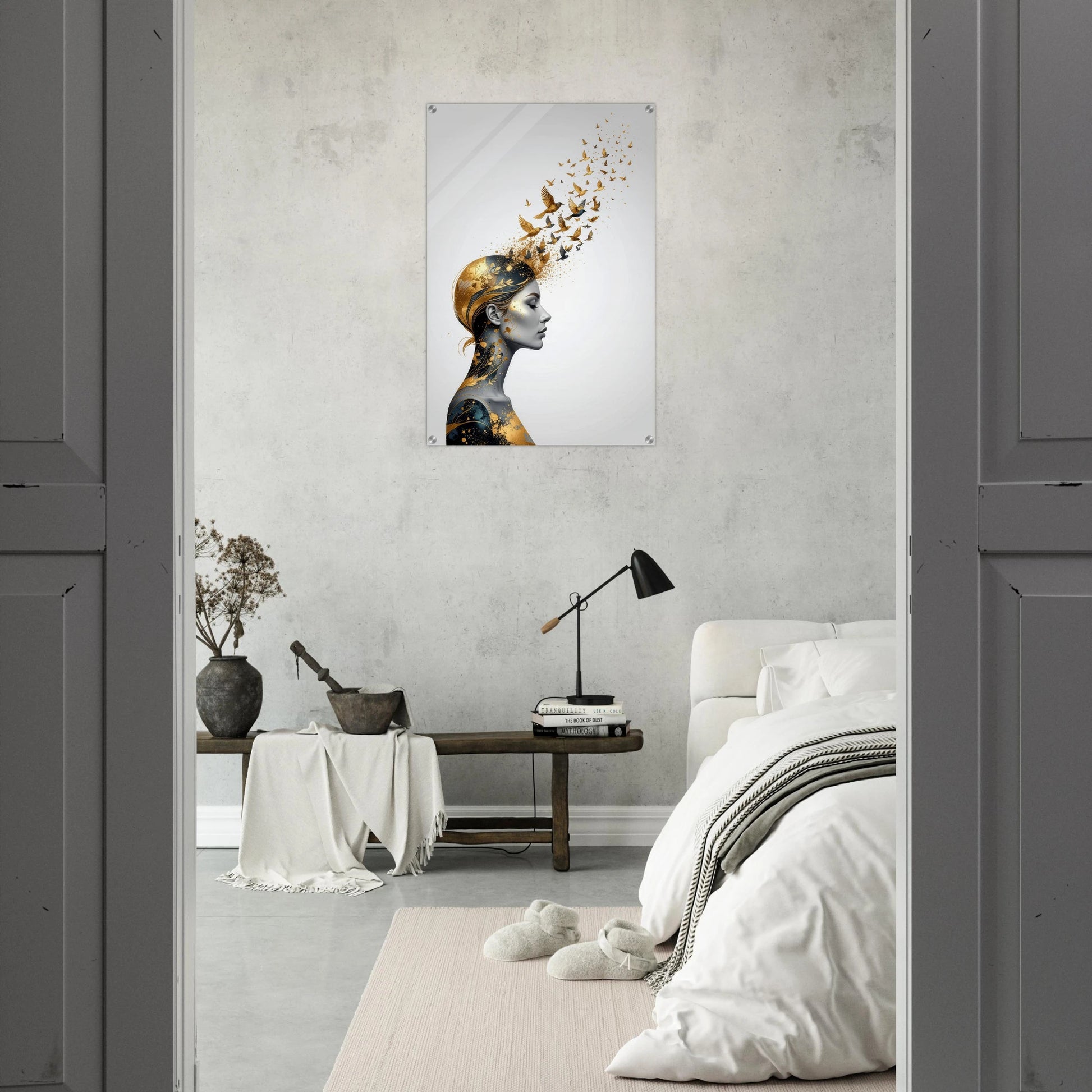 1a4f9fcd-b0b1-4d6b-b38c-c31ba85e98c2