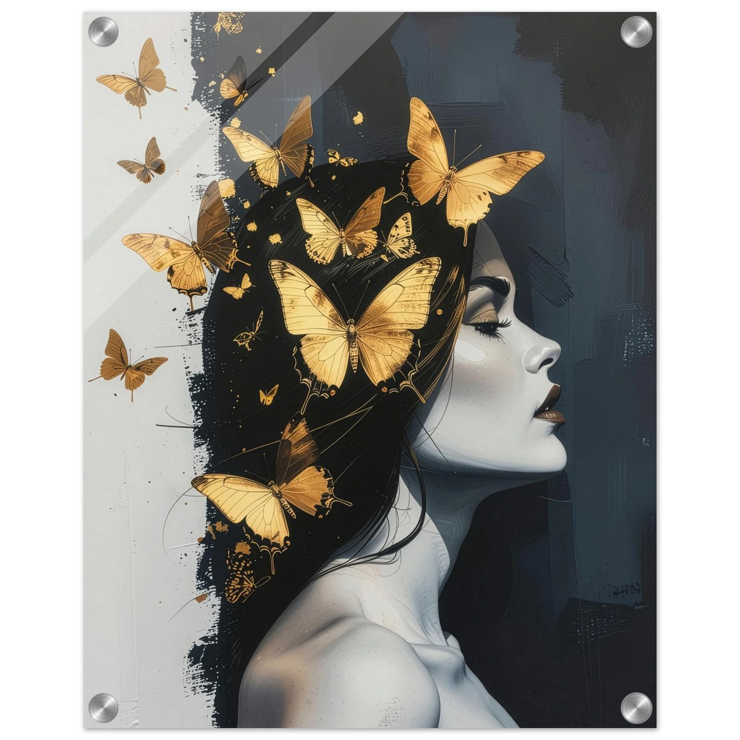 1a59a4a9-0c27-4b96-8043-23f523351386