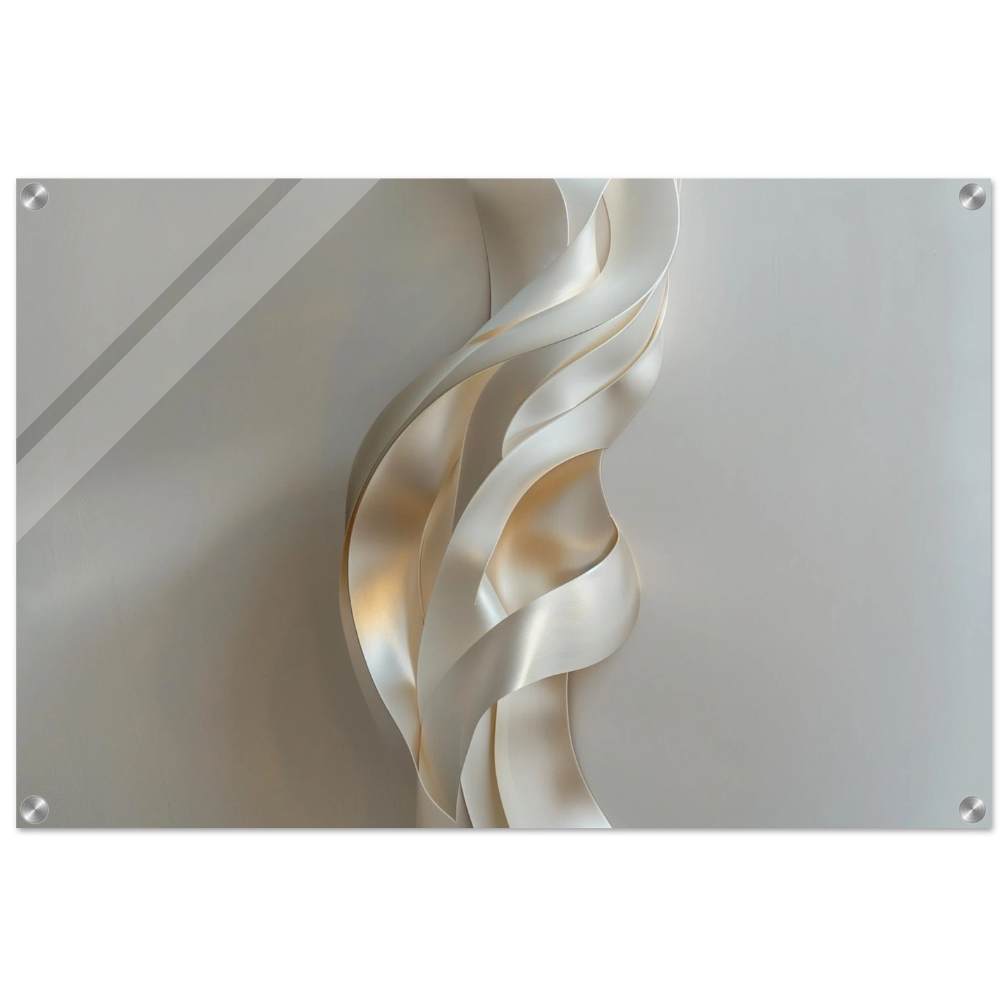 1a7ca445-07f1-4915-ba13-ea79f2f4a83e