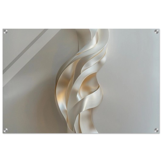 1a7ca445-07f1-4915-ba13-ea79f2f4a83e