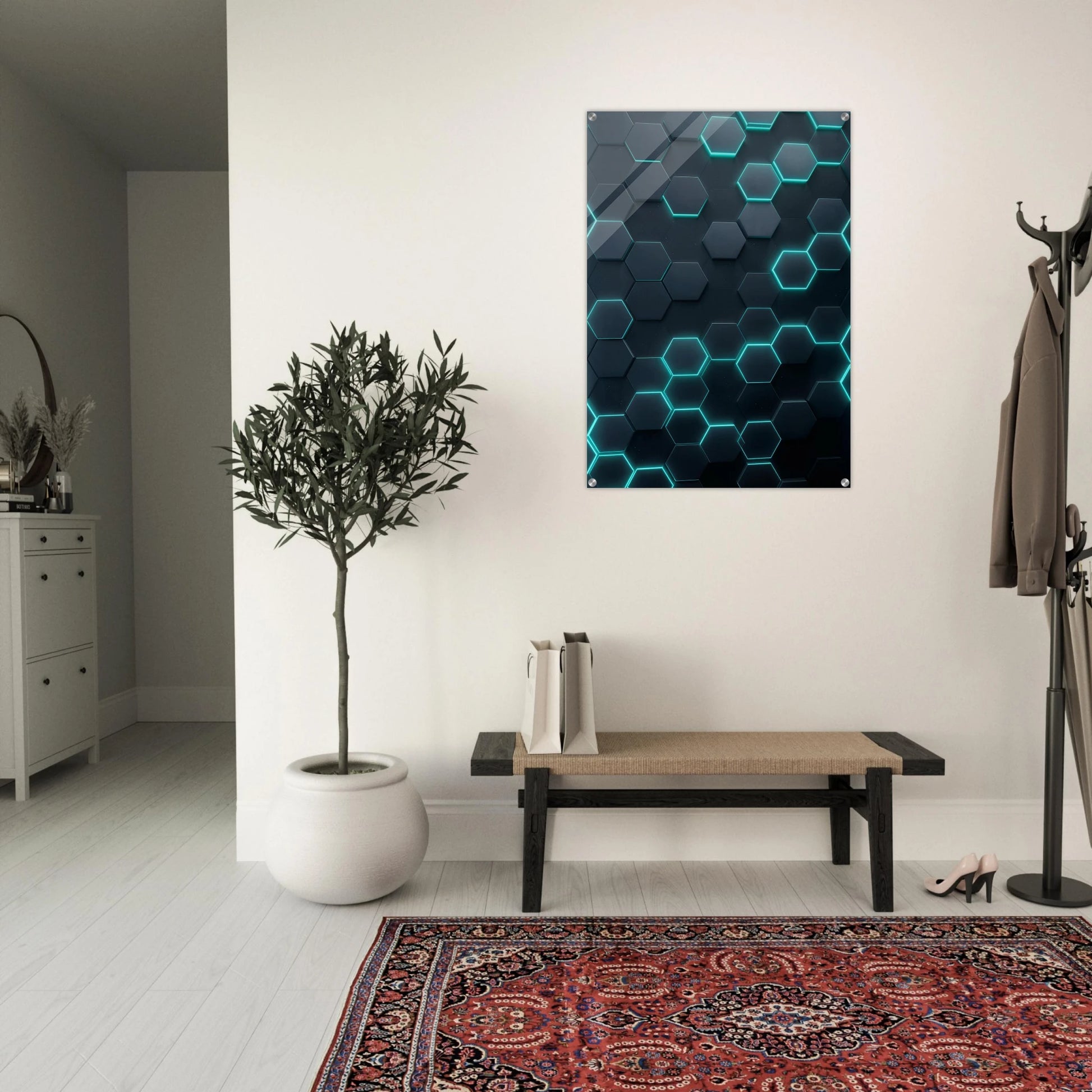 1b6e068b-82cf-4cf3-a3d5-640a3e911810