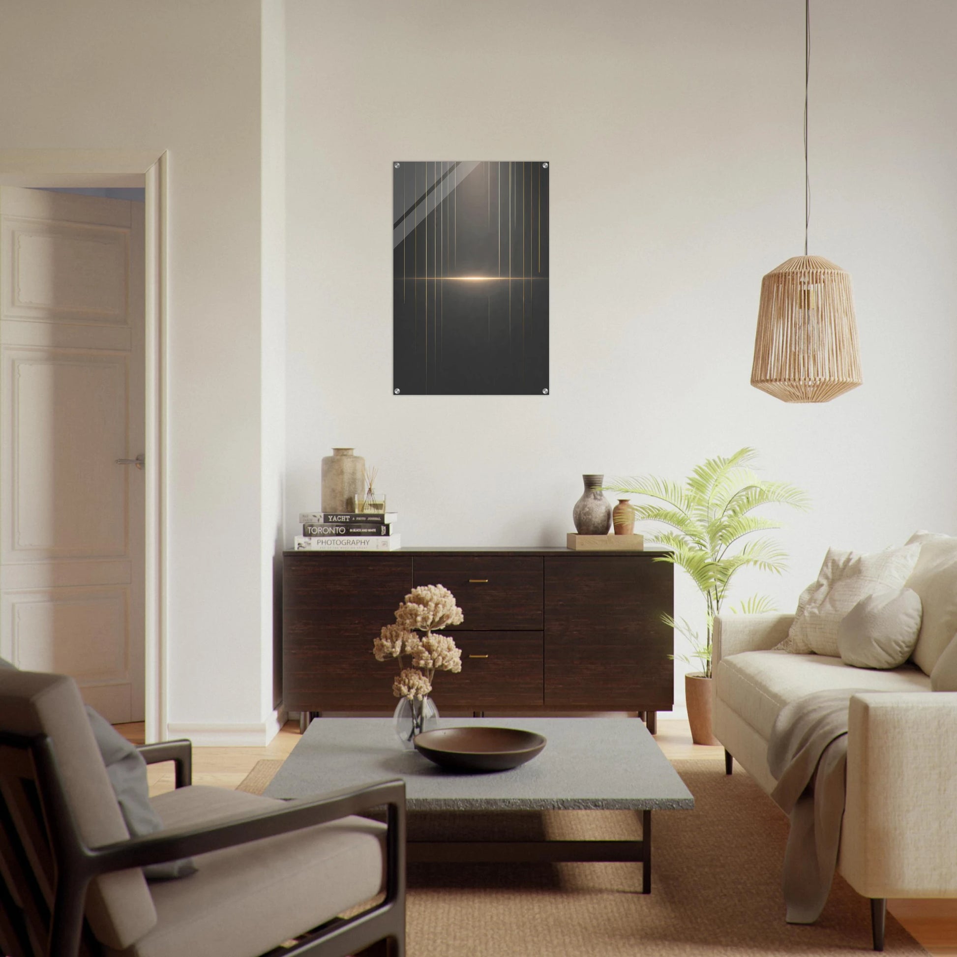 1b712da2-646d-45a9-be9d-b1afe829f991