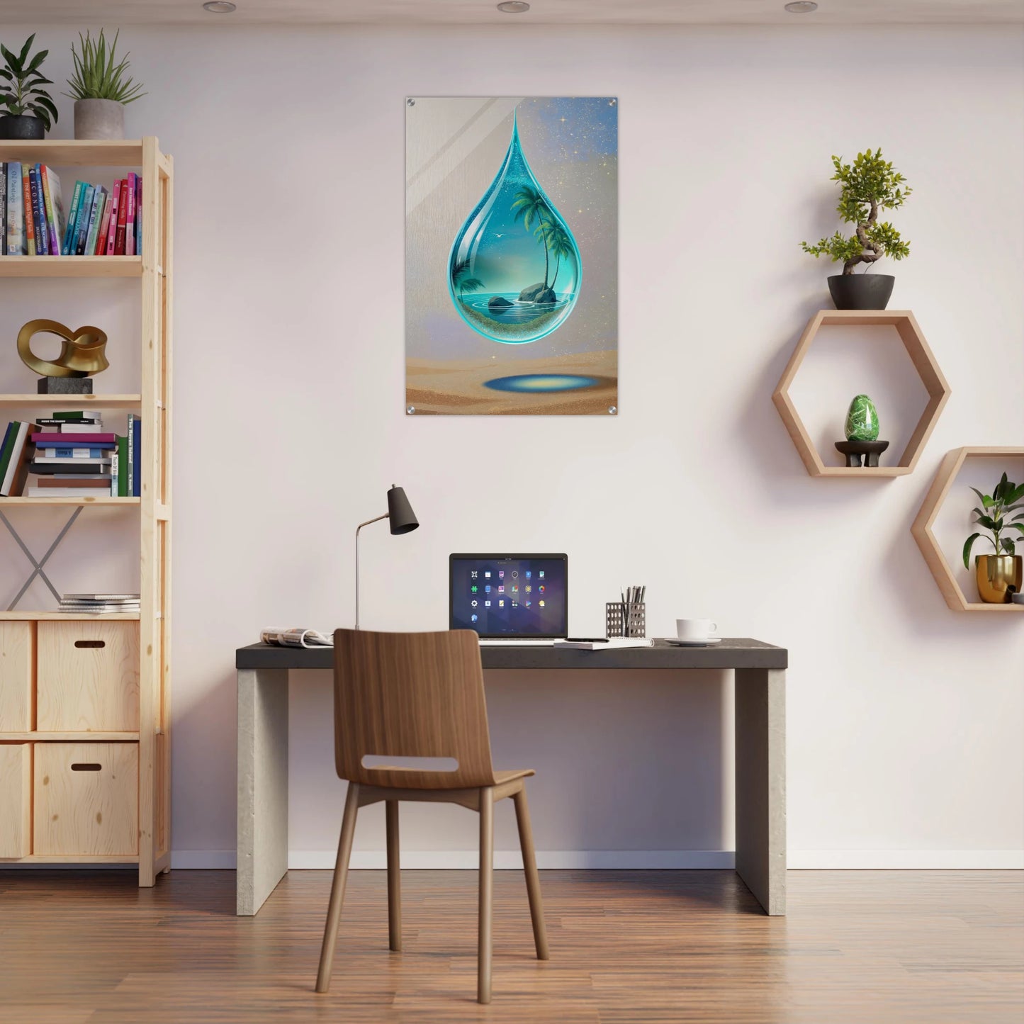 1bd29f57-51e7-4ba4-9b51-5411ef1fd00b