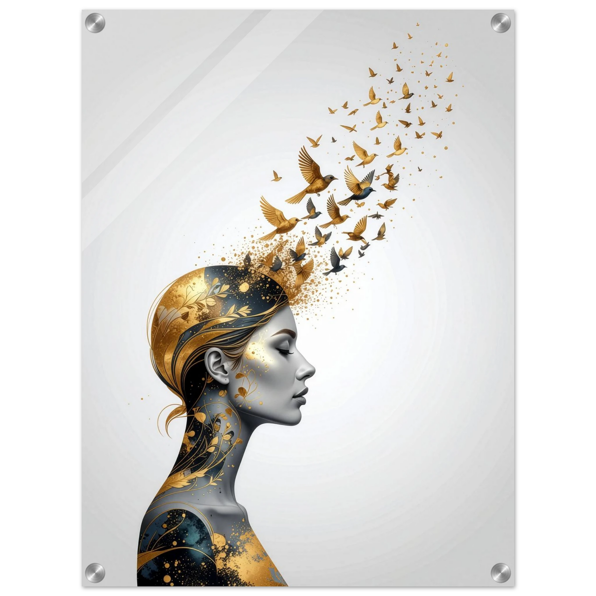 1c7a4e50-60b8-487a-828d-db723503ff36