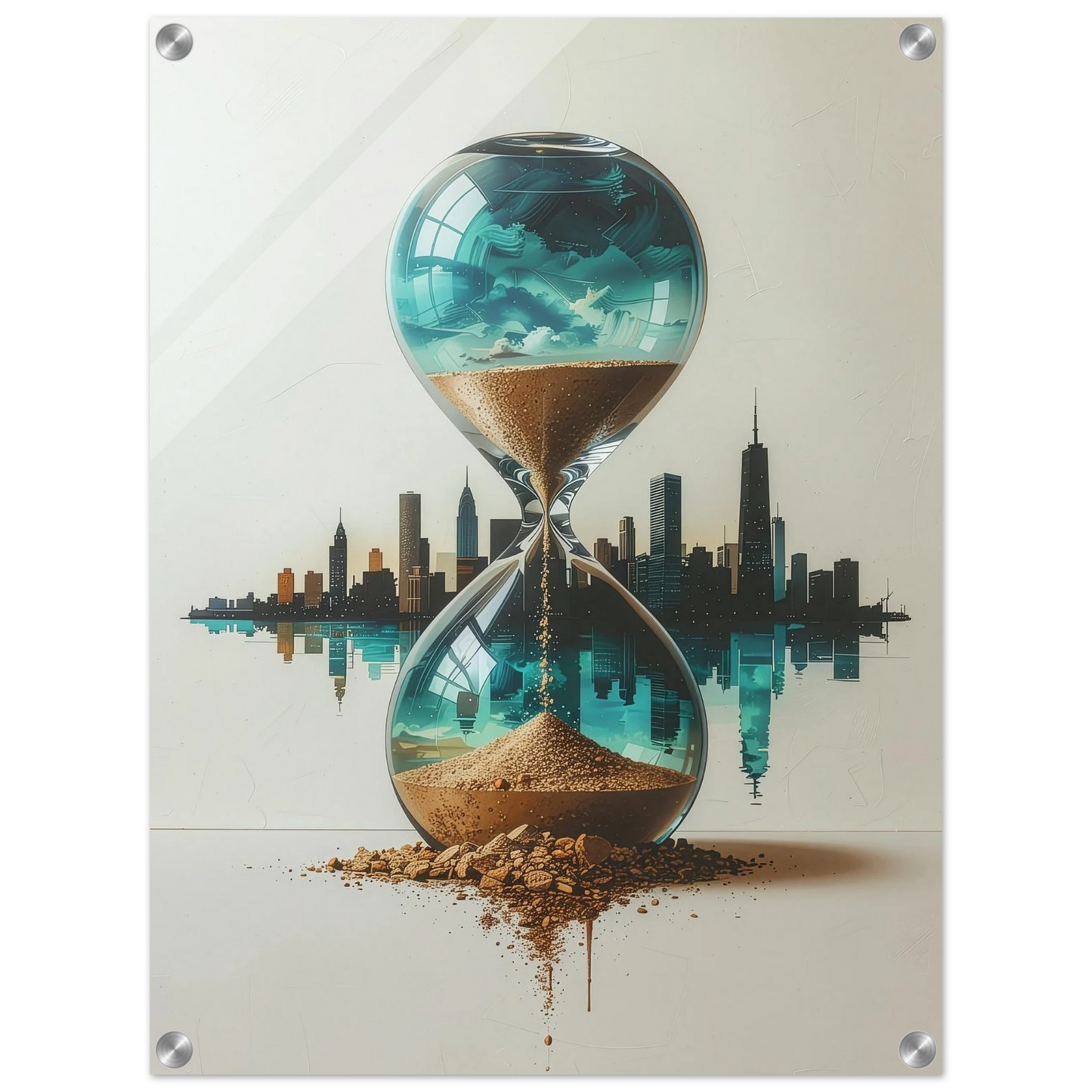 1cb33376-7dc7-45d1-84ba-4b714351666b