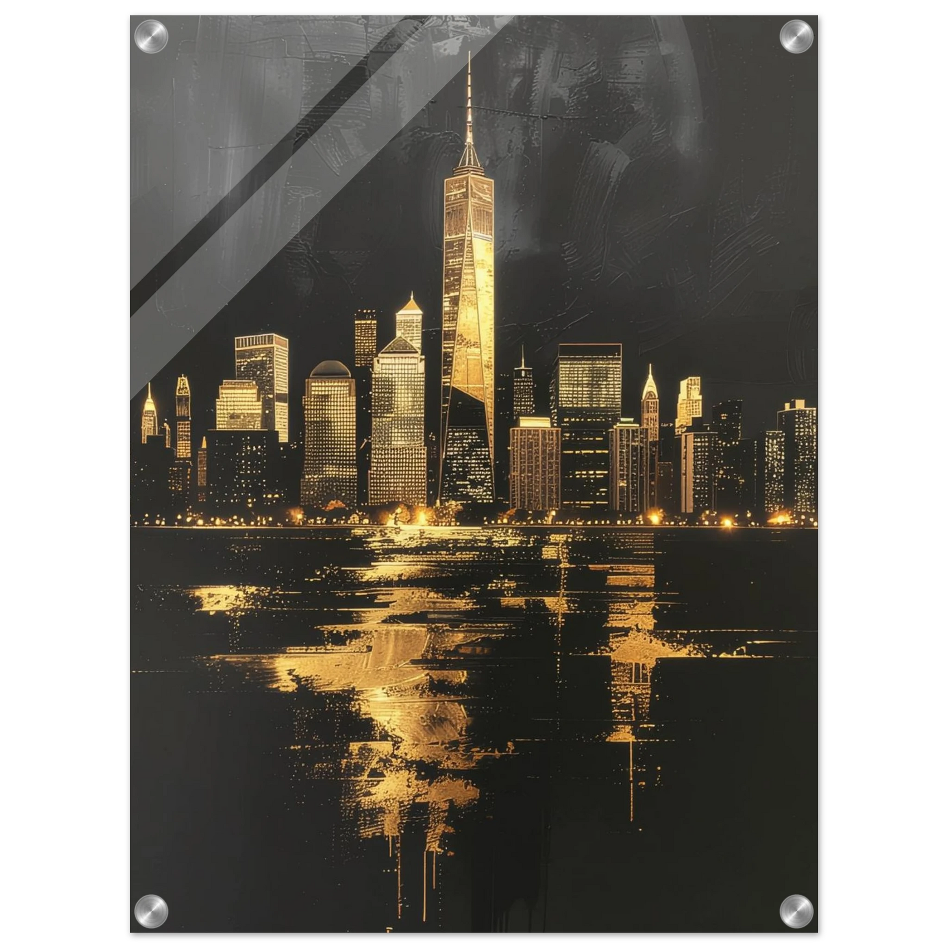 1d1116ae-a6e7-48f9-bb7b-989ea136de40