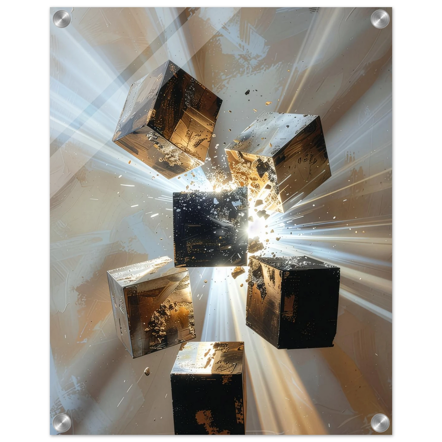 1d1f74f4-4ac9-453b-917f-3dde2b9649af