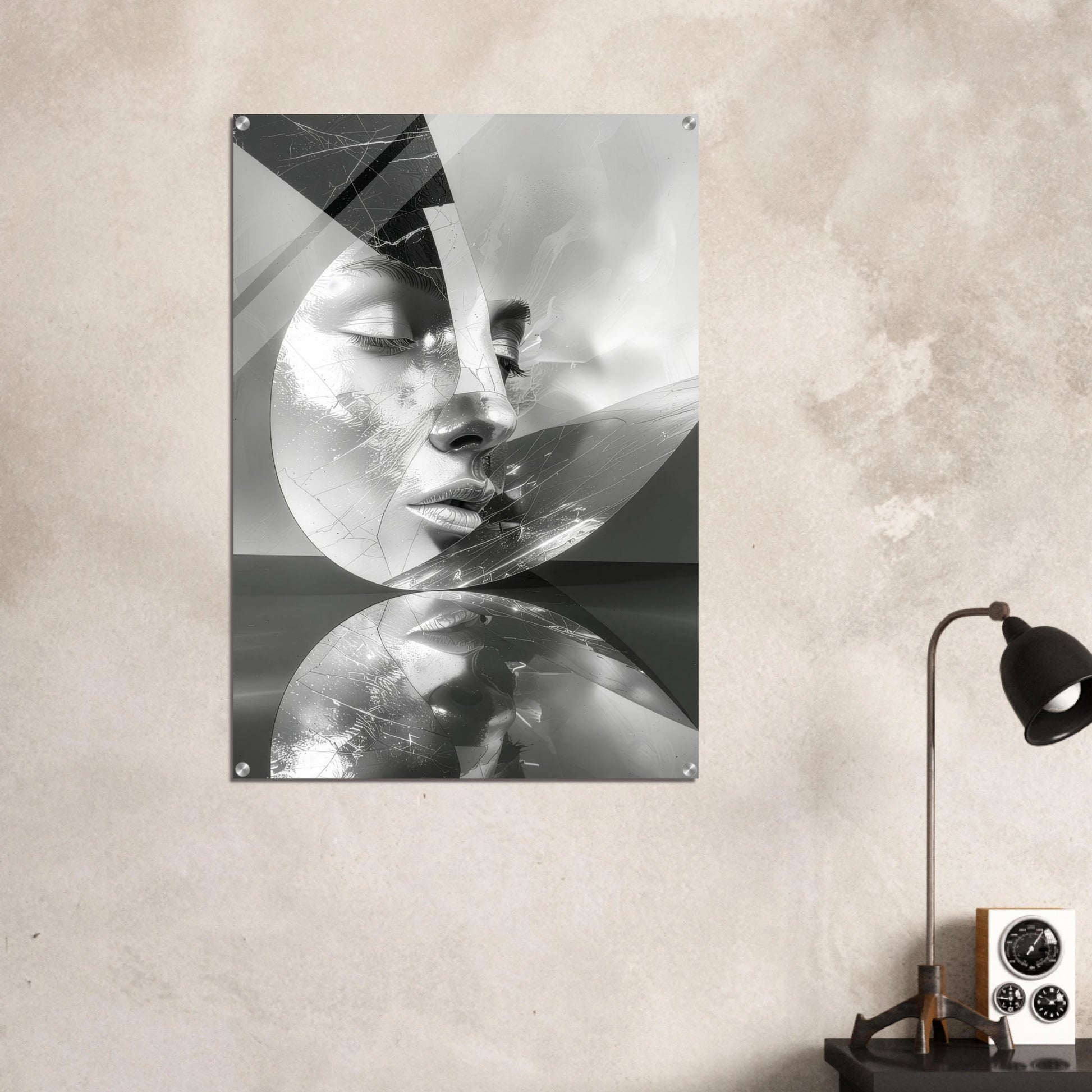 1d51af78-349c-4339-b62d-037f93be1d71