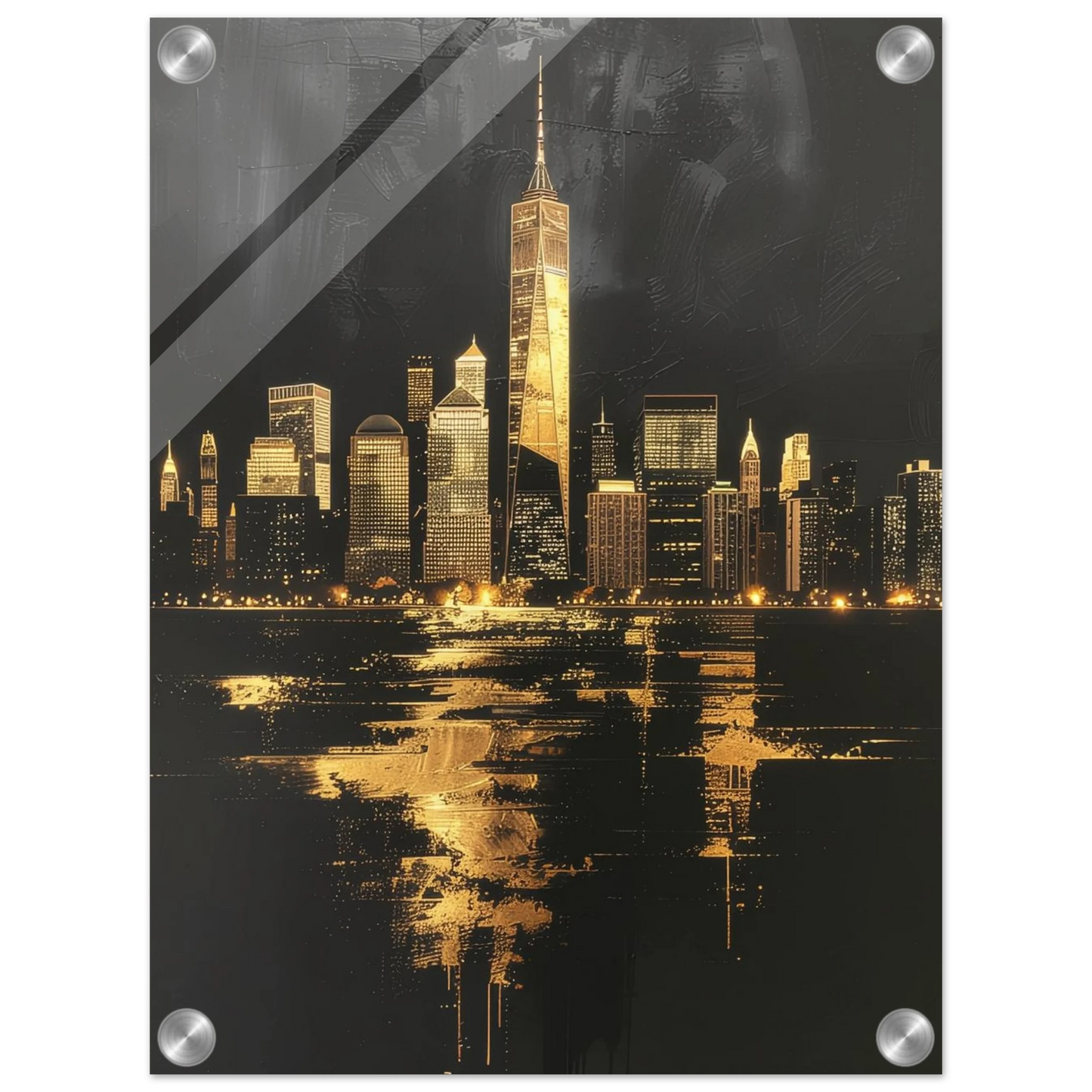 1d7ba928-b047-421d-bbfb-ebc6c0d8e230