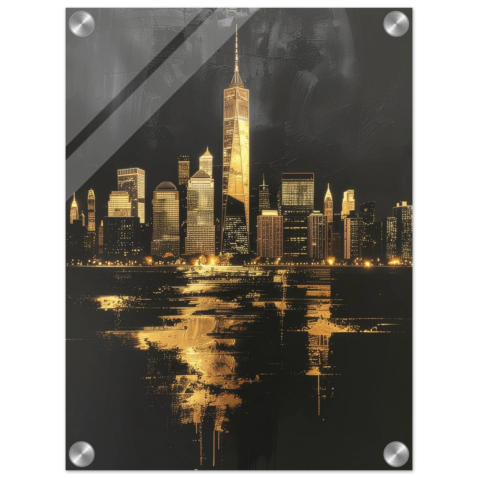 1d7ba928-b047-421d-bbfb-ebc6c0d8e230