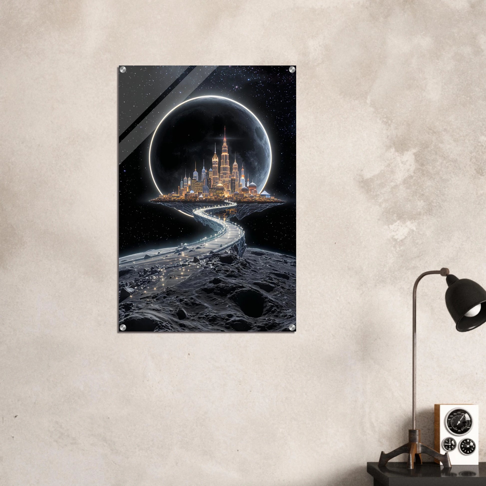 1d97f3f4-38aa-452d-ad4c-65006d3745c0