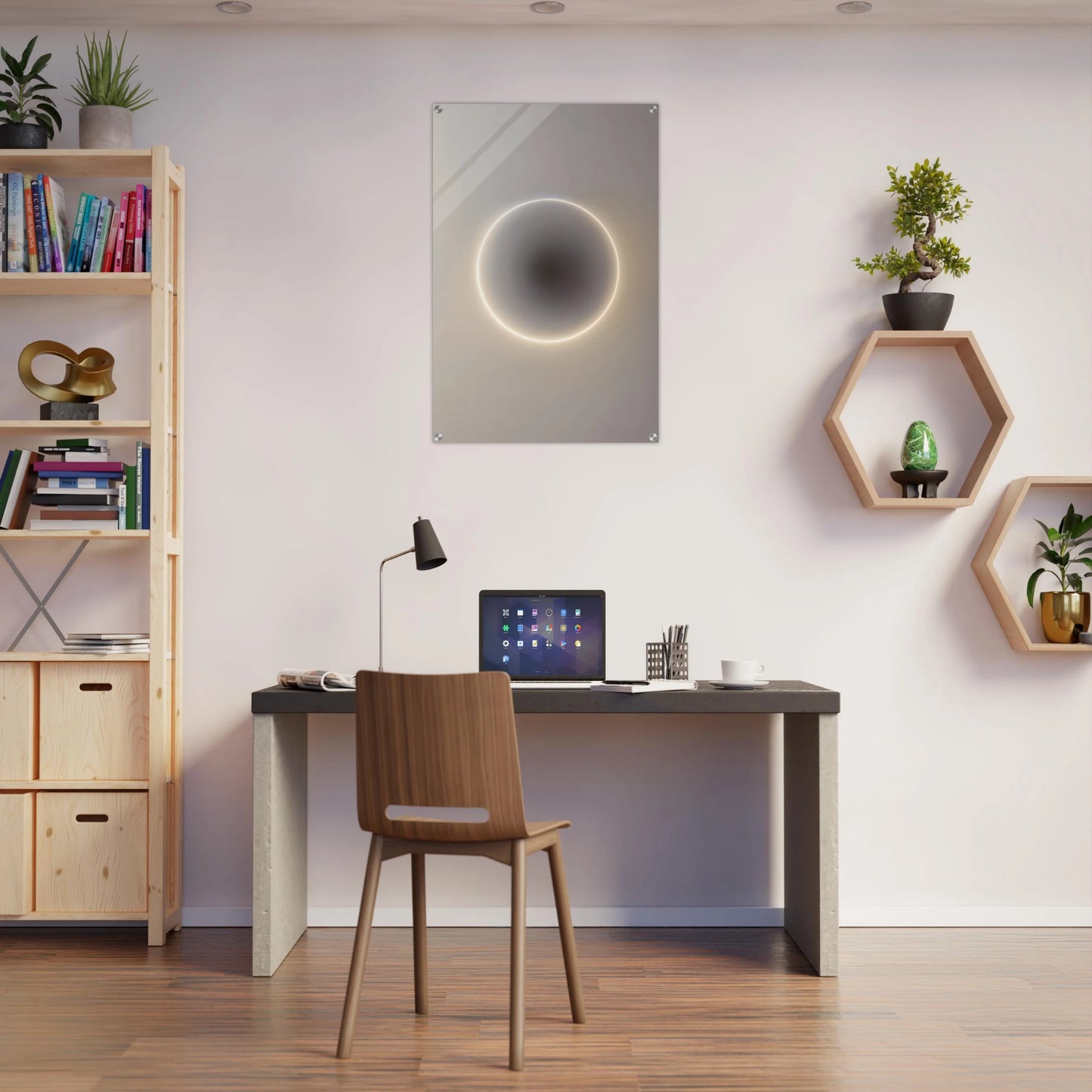 1d9f4d94-2817-4f35-ab6f-d08fee0f08d3