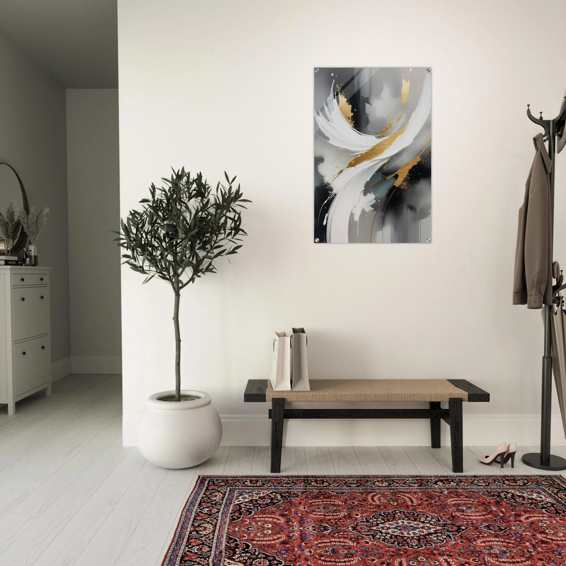 1db3564f-3c05-45d4-88f6-a1c041b155b4