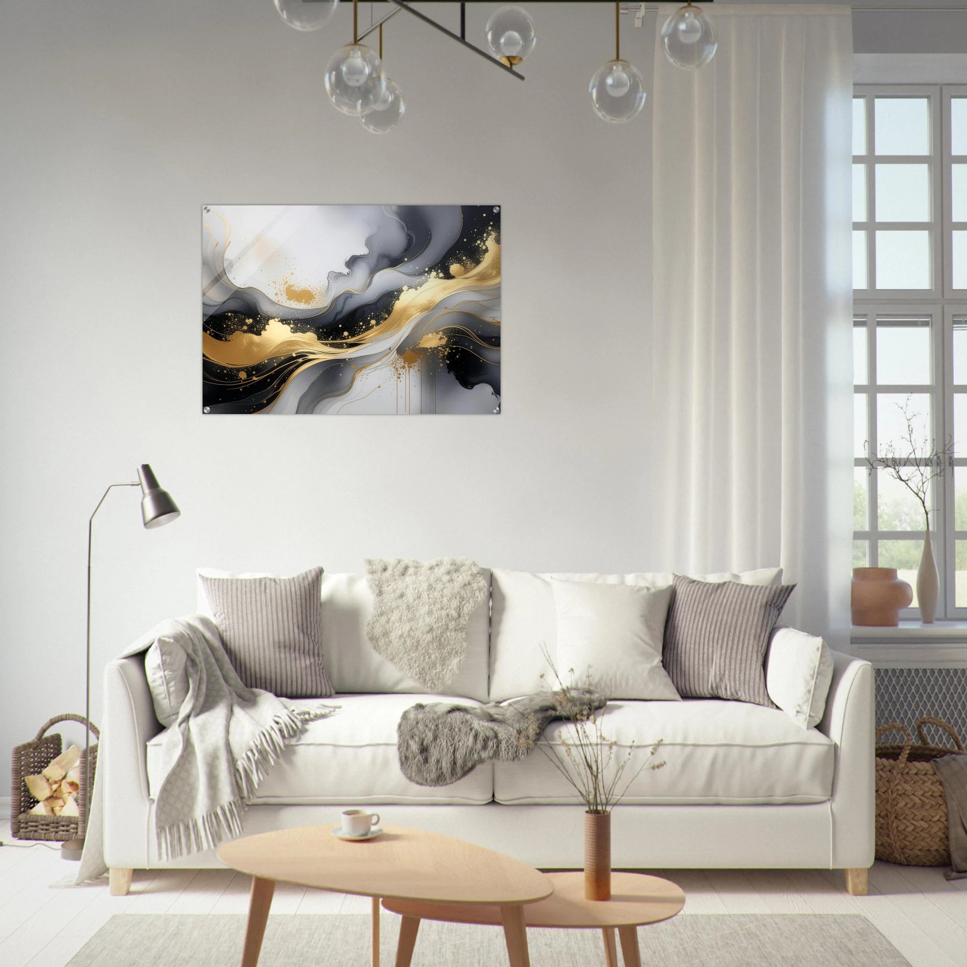 1e016e99-a401-4865-8a62-4269ee707203