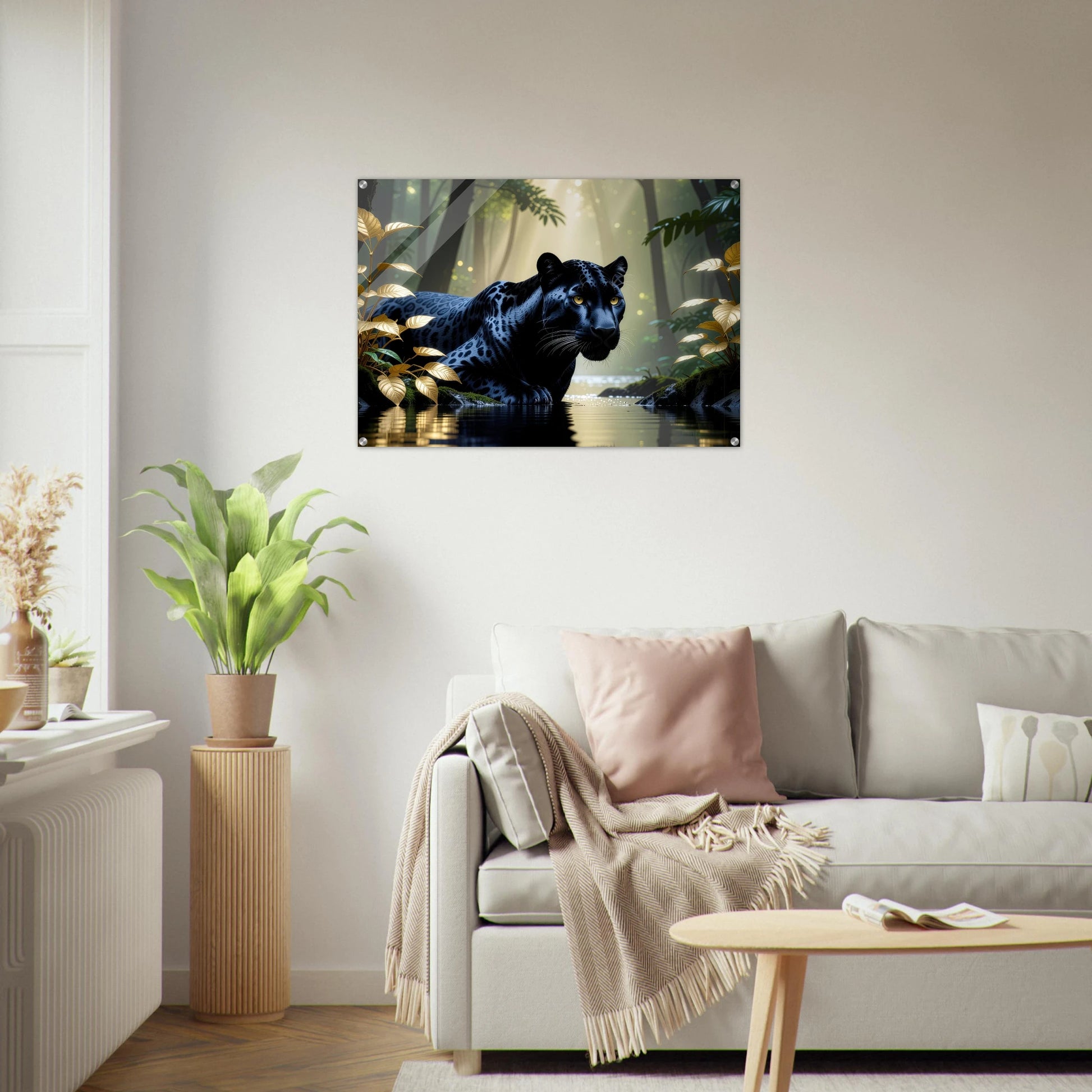 1e669fc6-f49e-416c-8897-c9925393119f