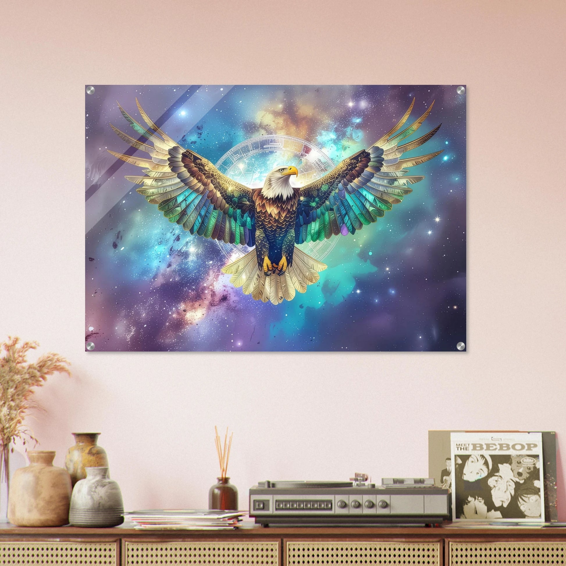 1ea4b0f5-bc5e-4be6-a2fb-ff7b6b744d08