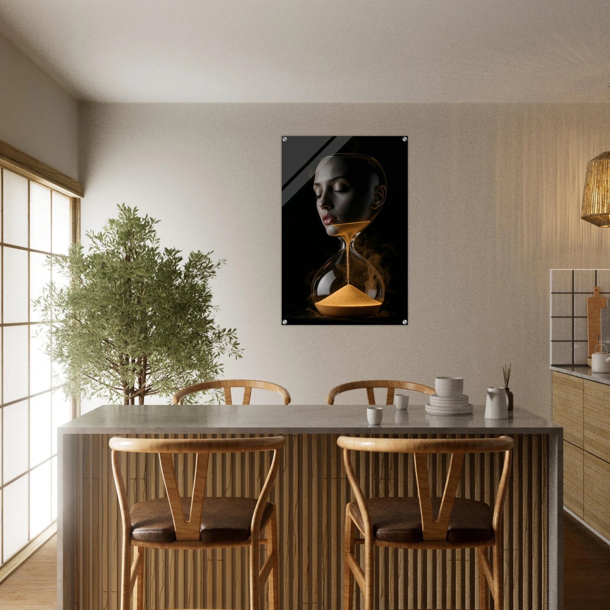 1ebb8ef4-b3af-411f-94ae-c8ff63d4b774