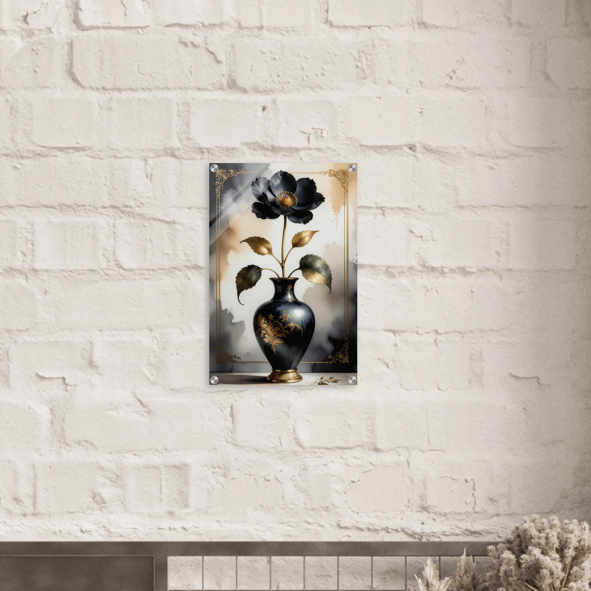 1ef7545b-fb85-4865-b8a5-675b1a401c19