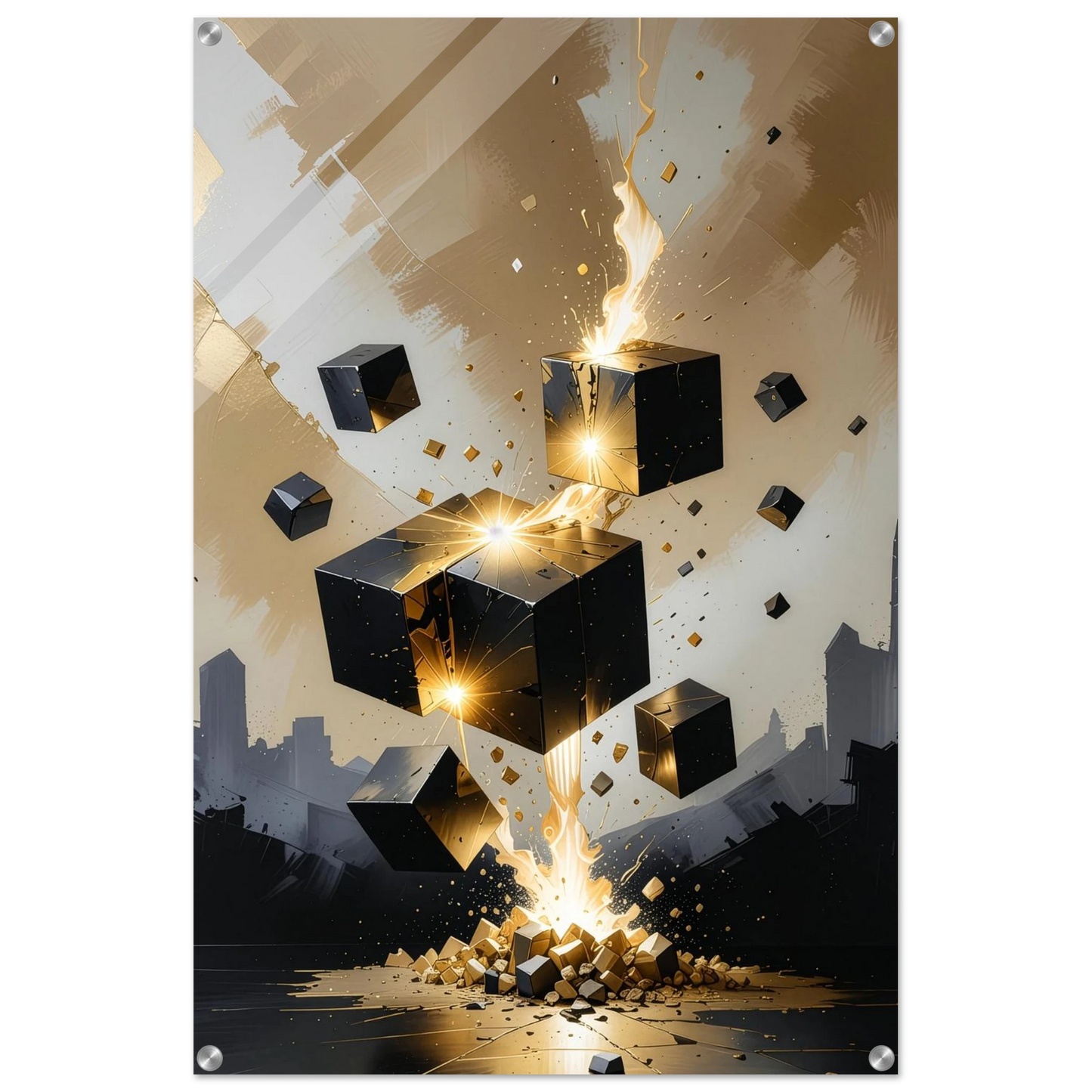 1f08404b-44a4-4b86-8e07-340b7df0a85a