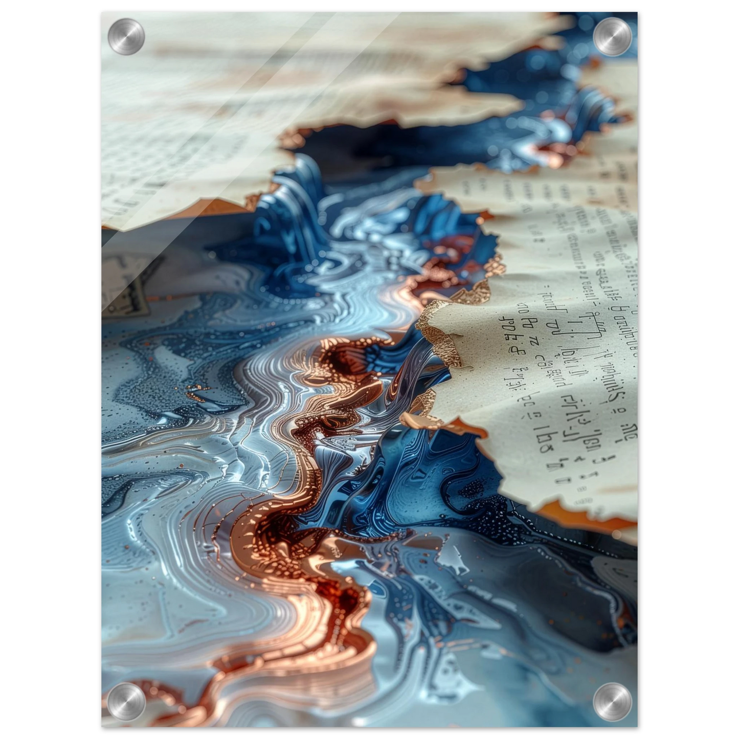 1f500653-1d66-4eae-9323-905dabe8abbe